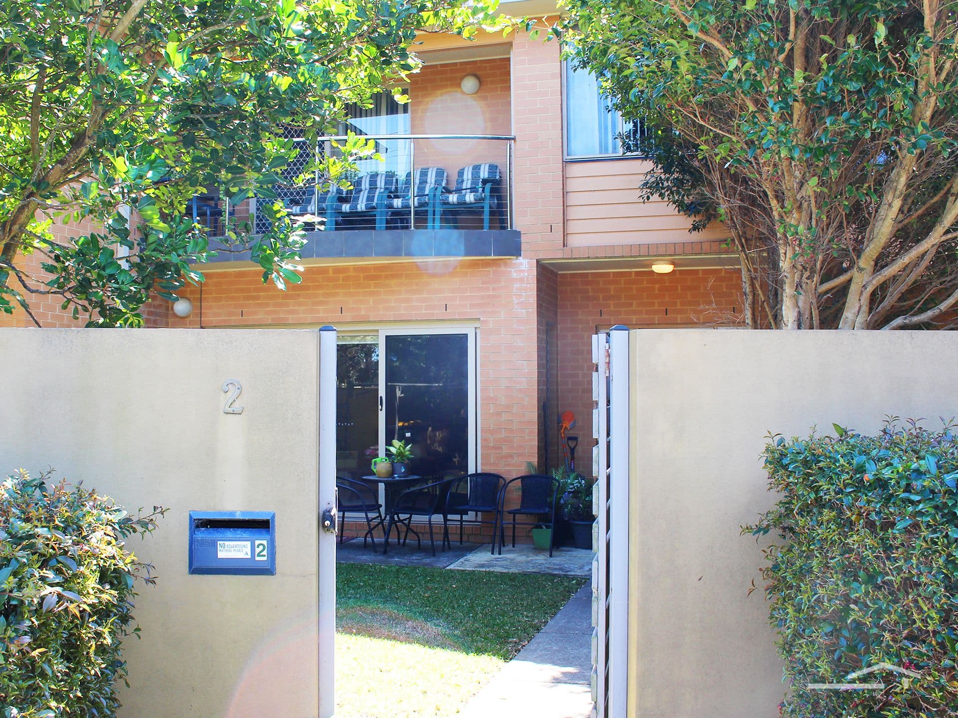 2/171 Gan Gan Road, Anna Bay, NSW, 2316, Anna Bay - Thumbnail 2