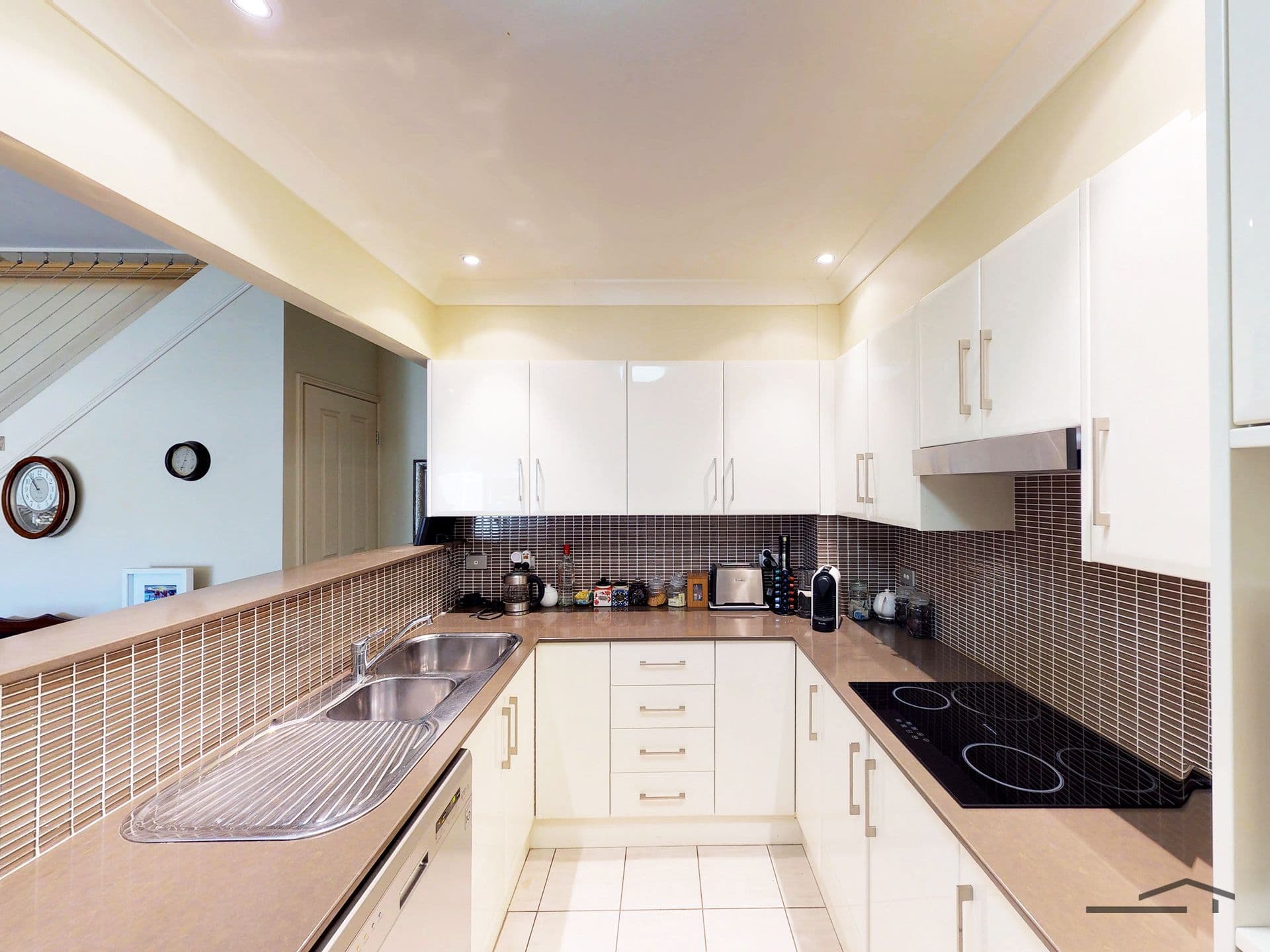 2/171 Gan Gan Road, Anna Bay, NSW, 2316, Anna Bay - Thumbnail 6