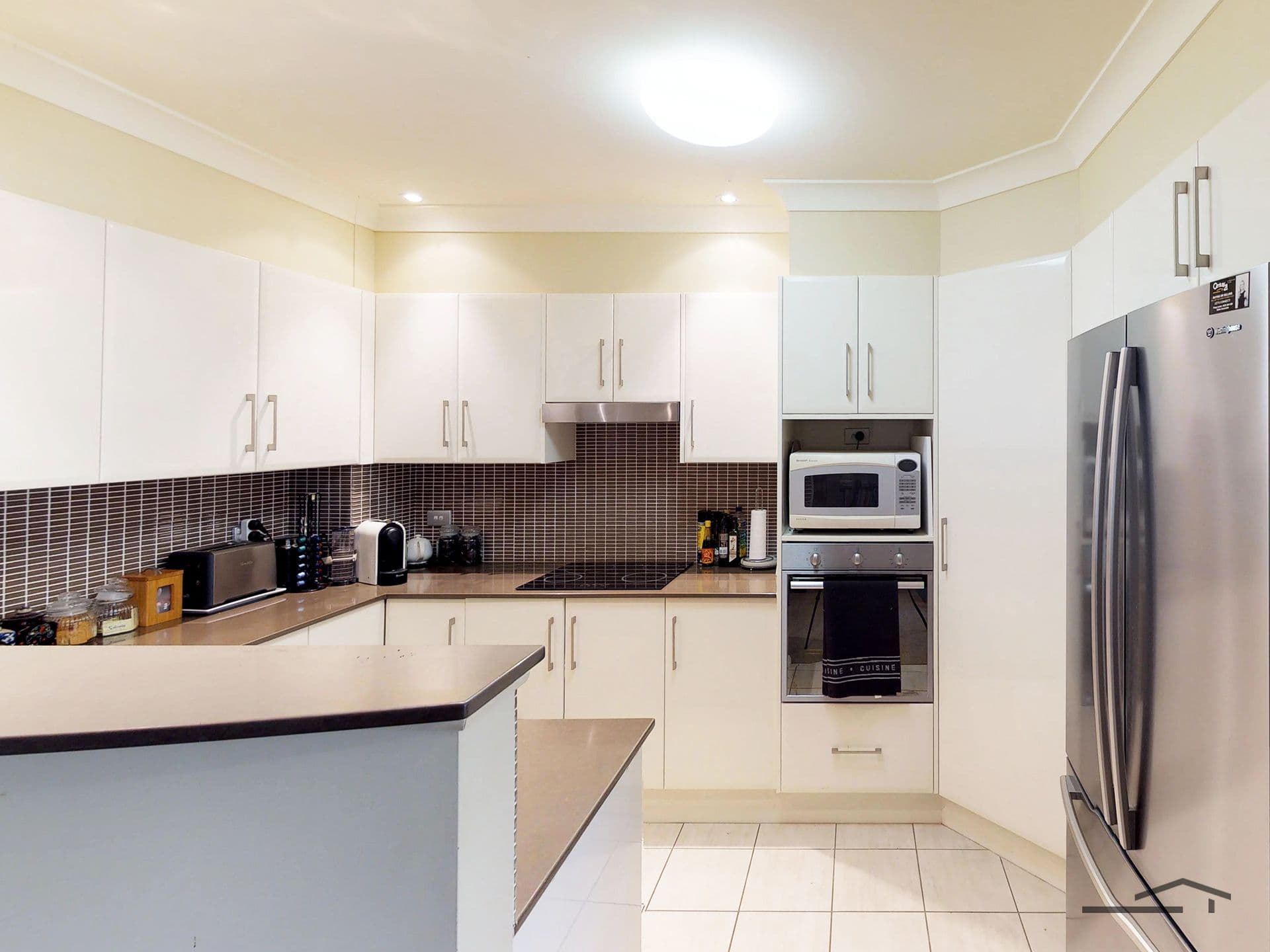2/171 Gan Gan Road, Anna Bay, NSW, 2316, Anna Bay - Thumbnail 5