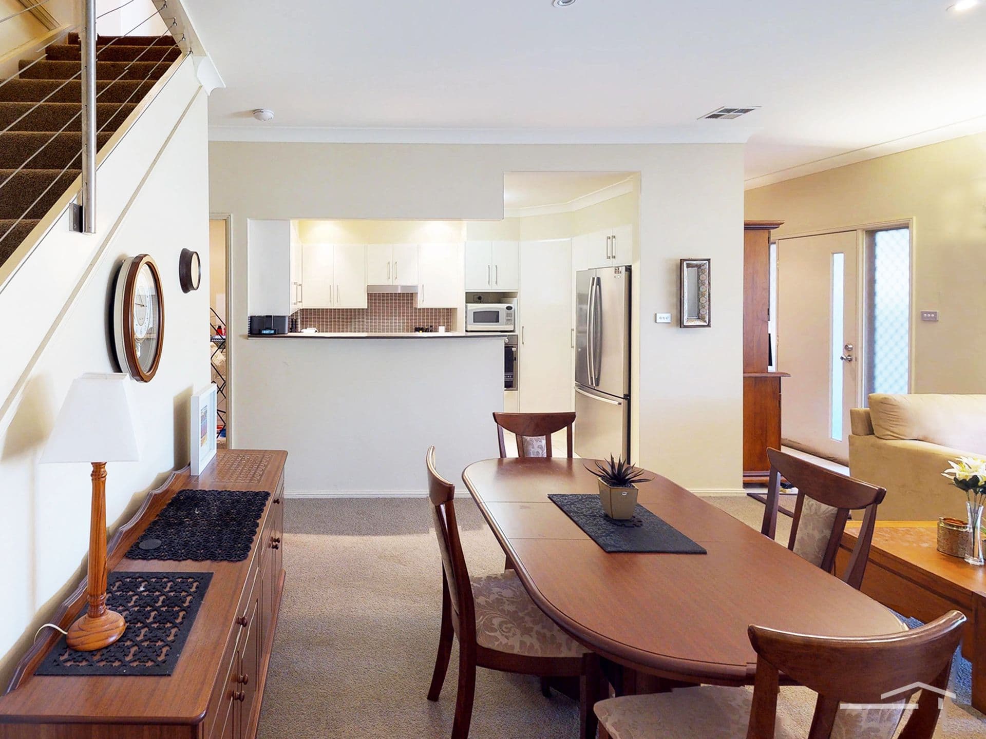 2/171 Gan Gan Road, Anna Bay, NSW, 2316, Anna Bay - Thumbnail 7