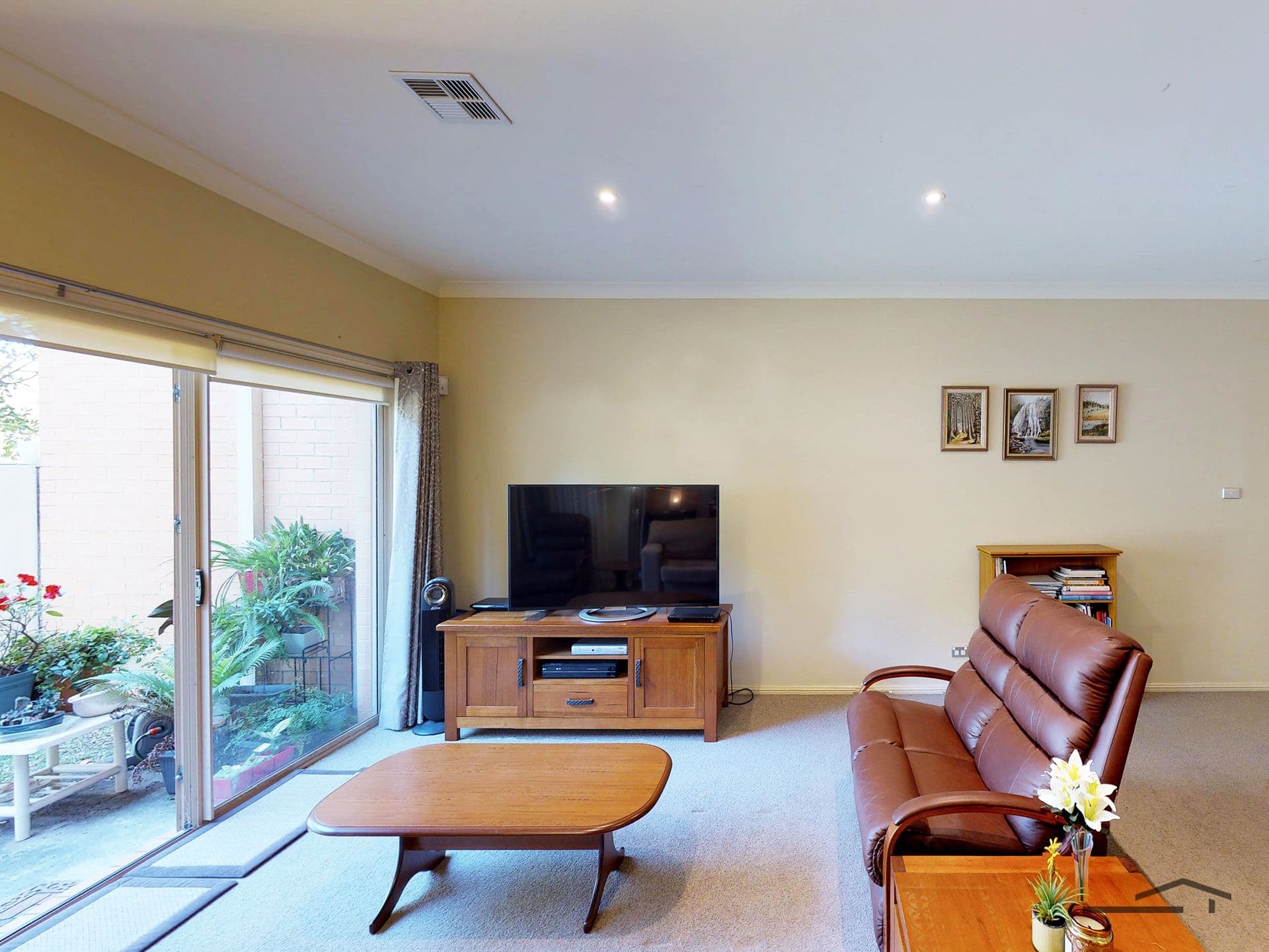 2/171 Gan Gan Road, Anna Bay, NSW, 2316, Anna Bay - Thumbnail 3