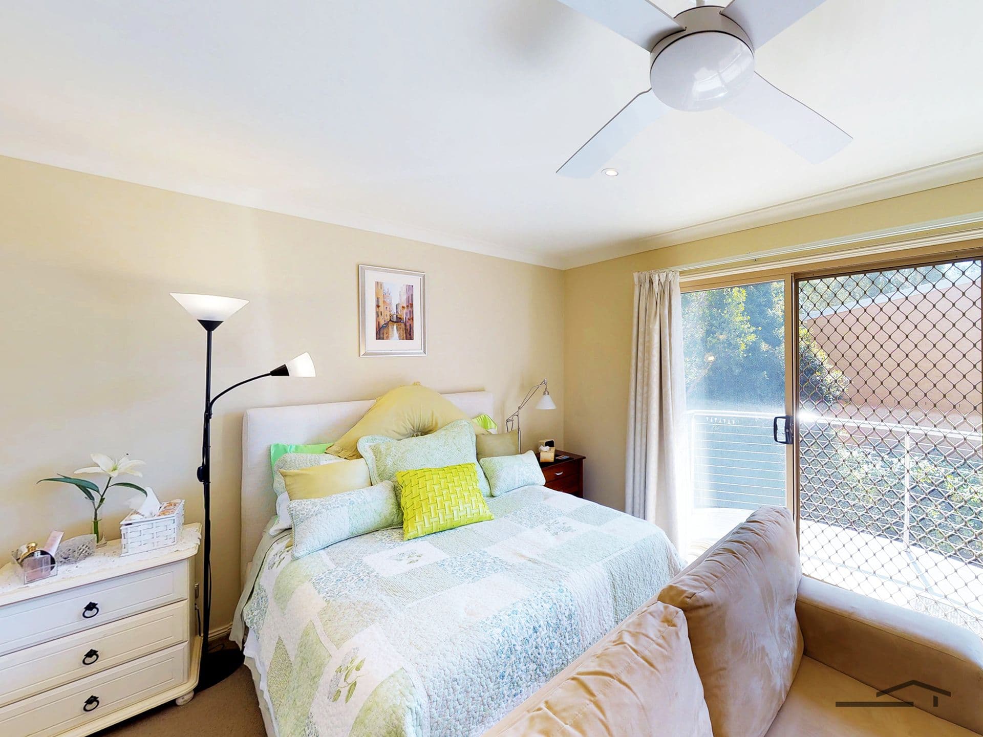 2/171 Gan Gan Road, Anna Bay, NSW, 2316, Anna Bay - Thumbnail 8