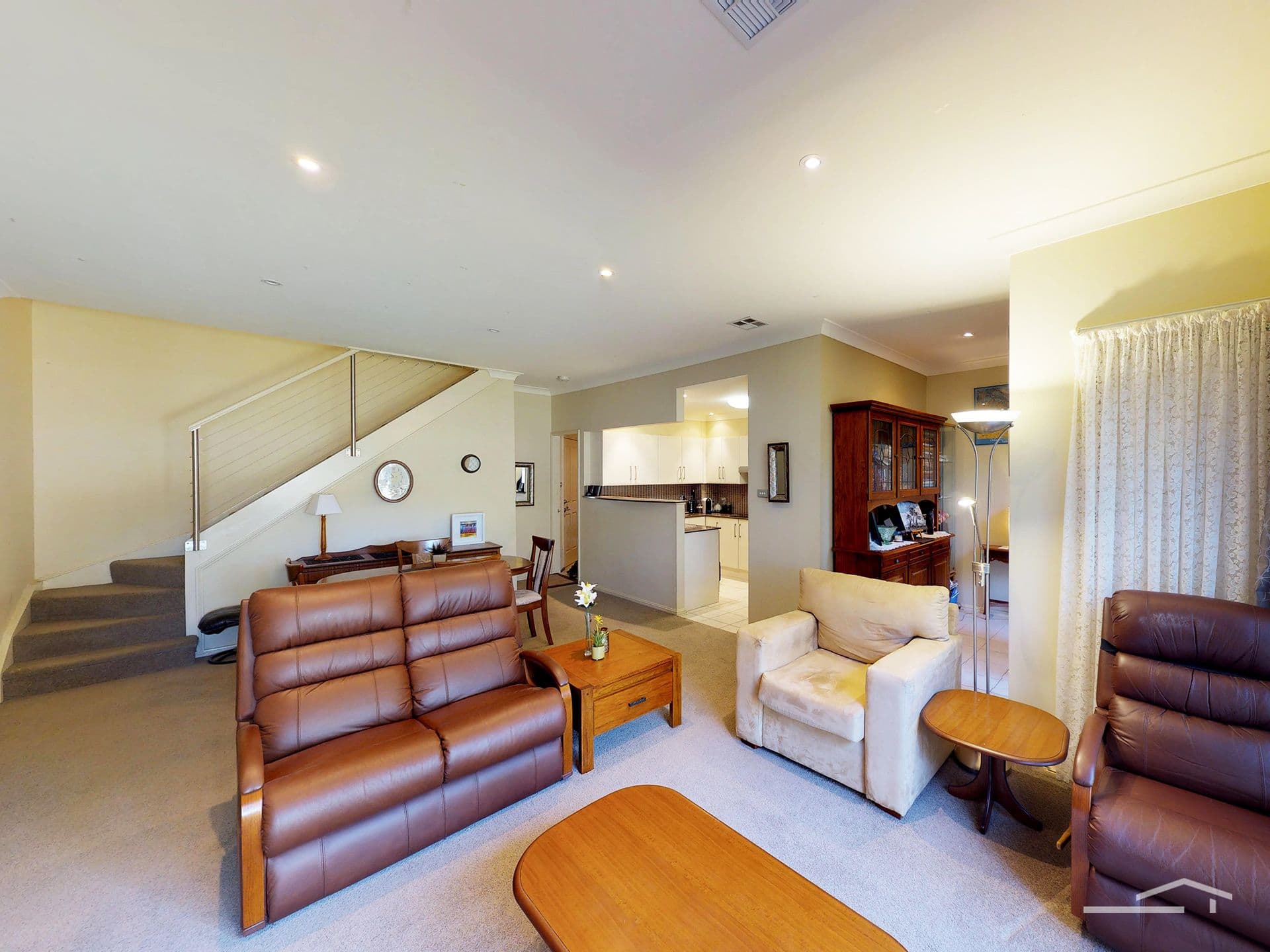 2/171 Gan Gan Road, Anna Bay, NSW, 2316, Anna Bay - Thumbnail 4