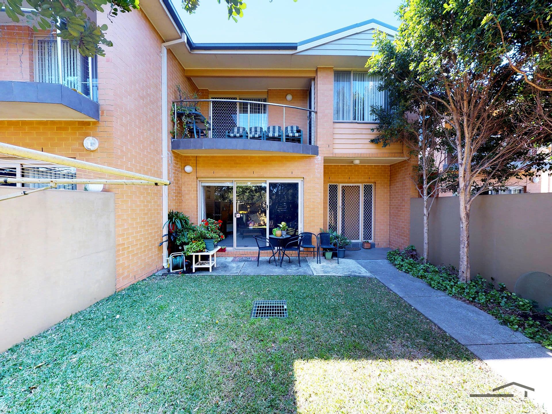 2/171 Gan Gan Road, Anna Bay, NSW, 2316, Anna Bay - Image 1