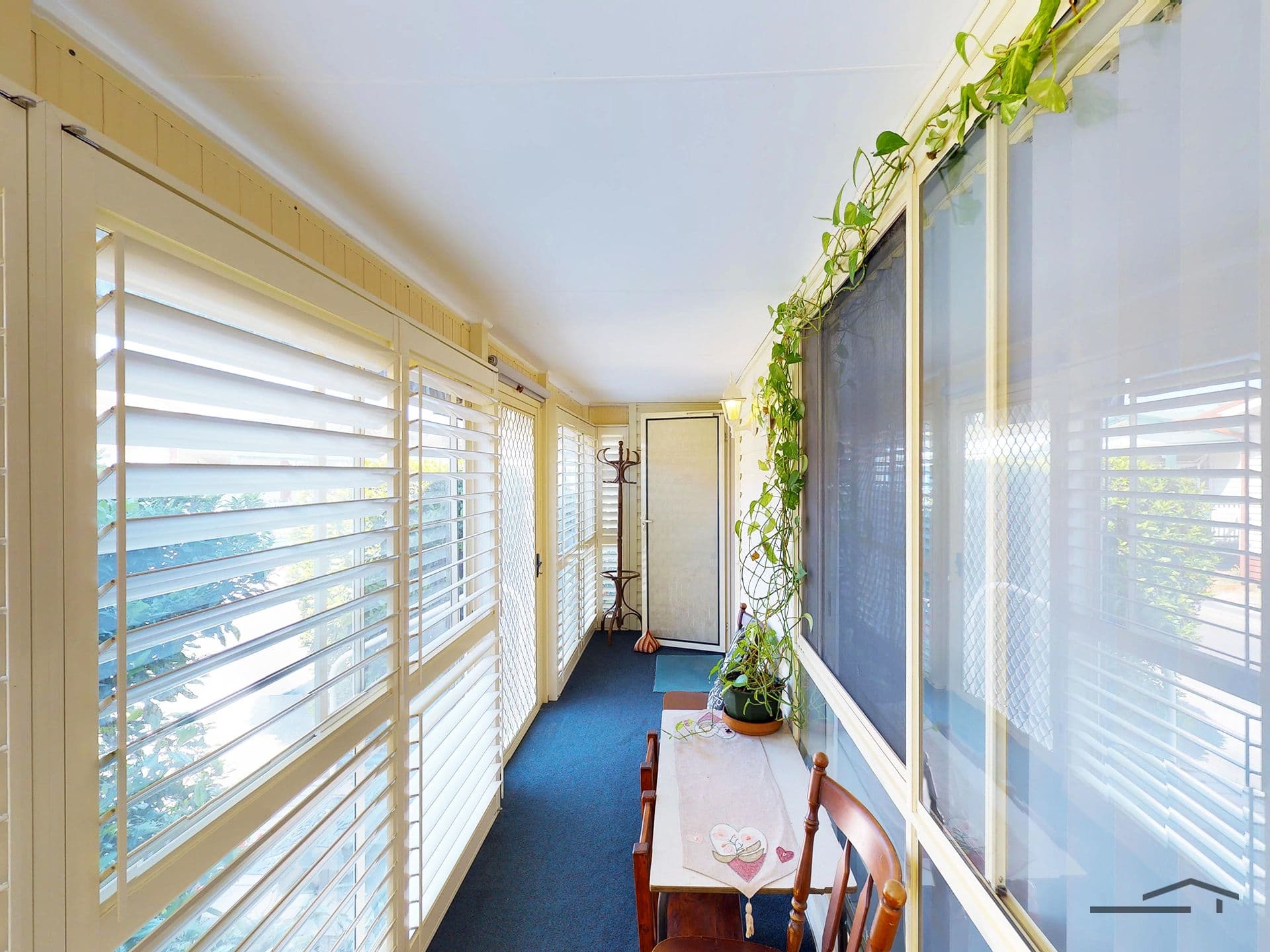 43/4320 Nelson Bay Road, Anna Bay, NSW, 2316, Anna Bay - Thumbnail 3