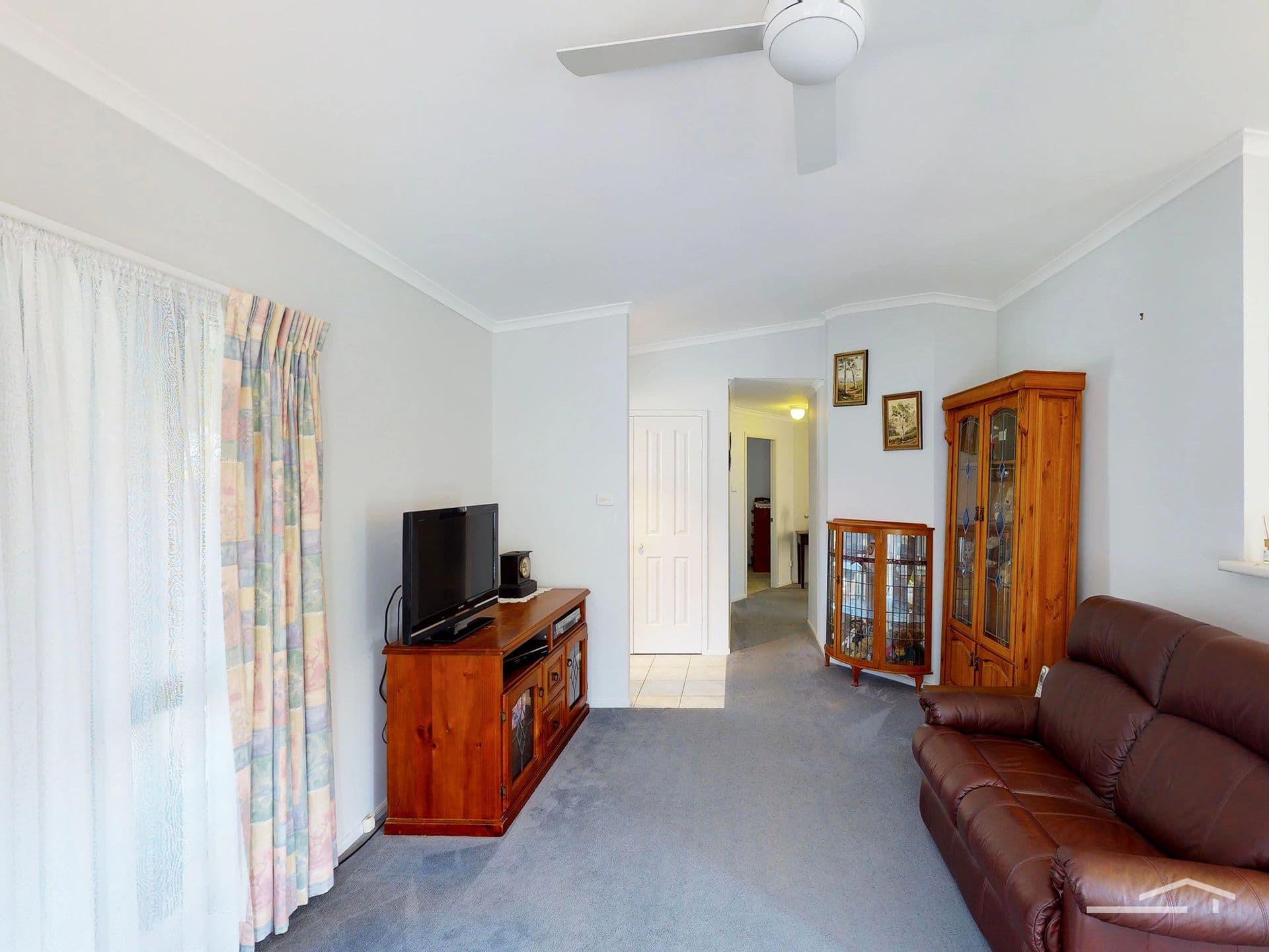 43/4320 Nelson Bay Road, Anna Bay, NSW, 2316, Anna Bay - Thumbnail 4