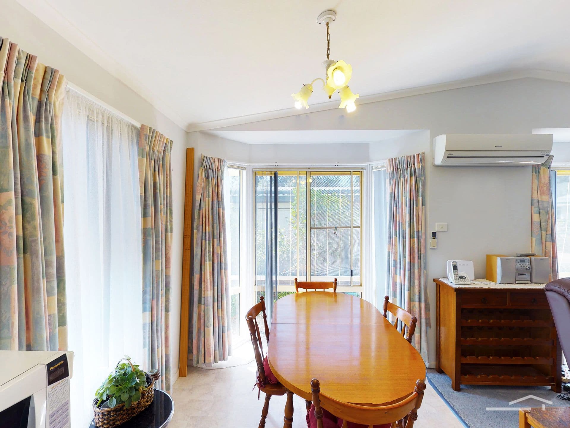 43/4320 Nelson Bay Road, Anna Bay, NSW, 2316, Anna Bay - Thumbnail 5