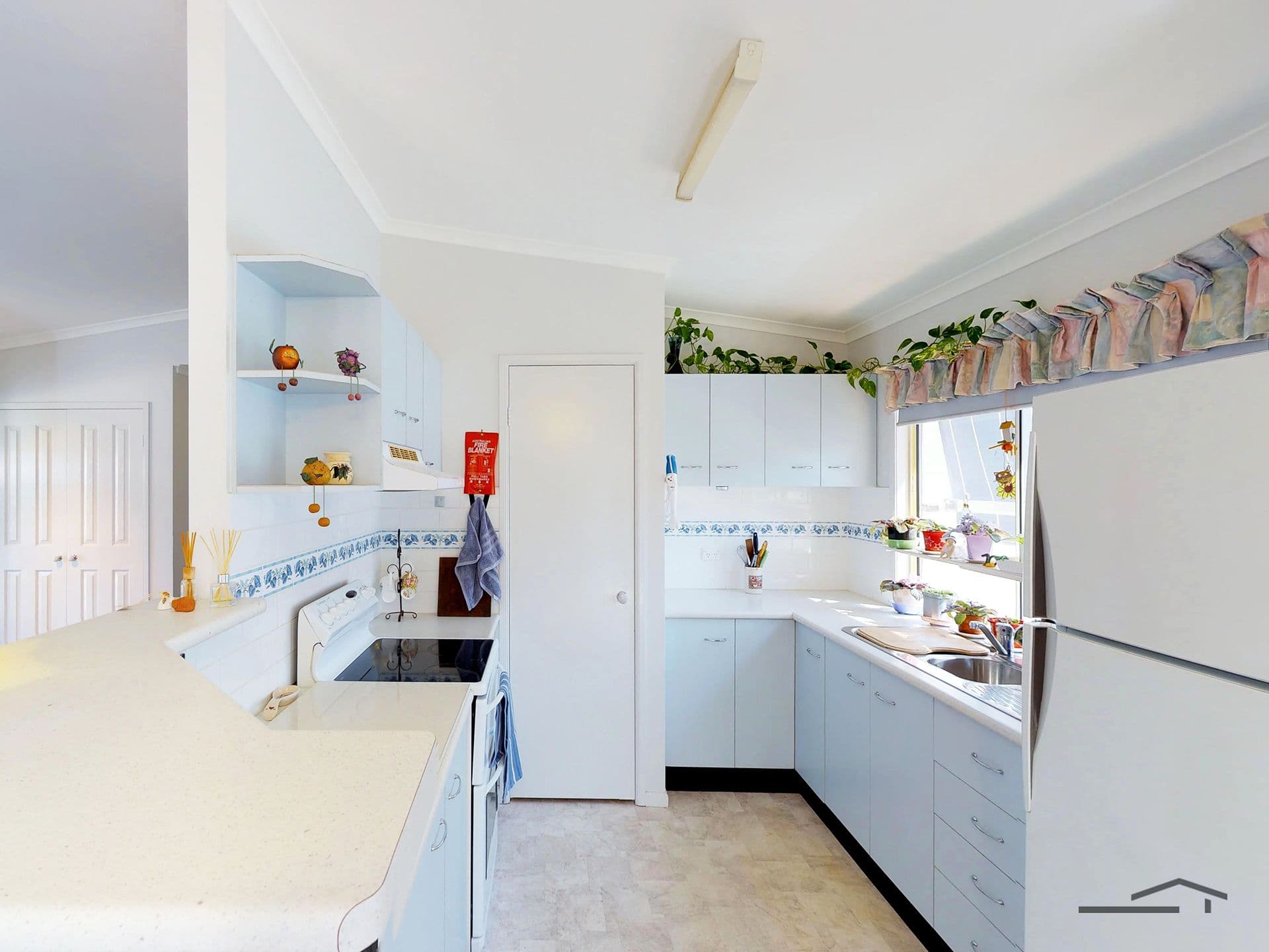 43/4320 Nelson Bay Road, Anna Bay, NSW, 2316, Anna Bay - Thumbnail 6