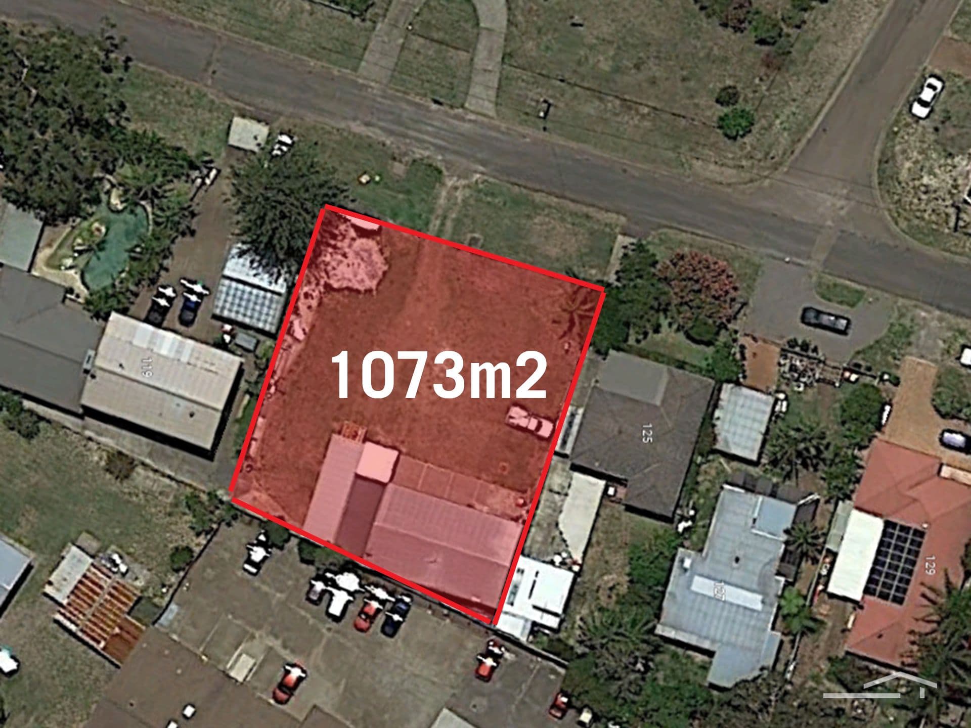 121-123 Old Main Road, Anna Bay, NSW, 2316, Anna Bay - Thumbnail 3