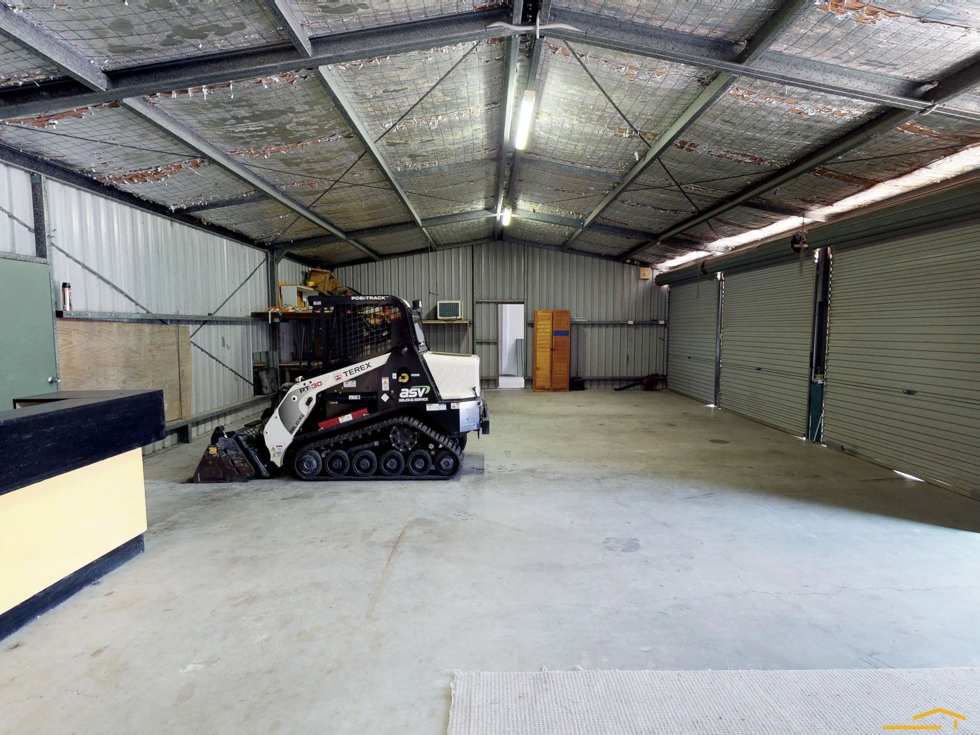 121-123 Old Main Road, Anna Bay, NSW, 2316, Anna Bay - Thumbnail 7