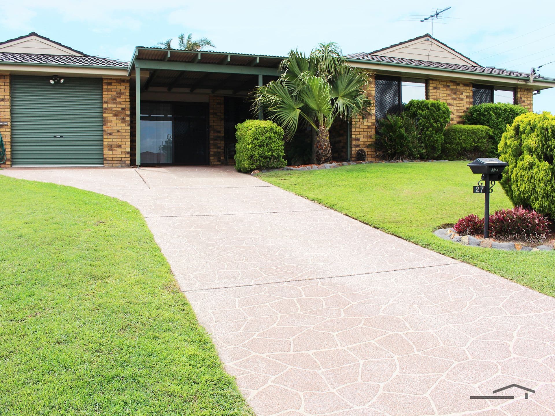 27 Dunmore Avenue, Anna Bay, NSW, 2316, Anna Bay - Thumbnail 2