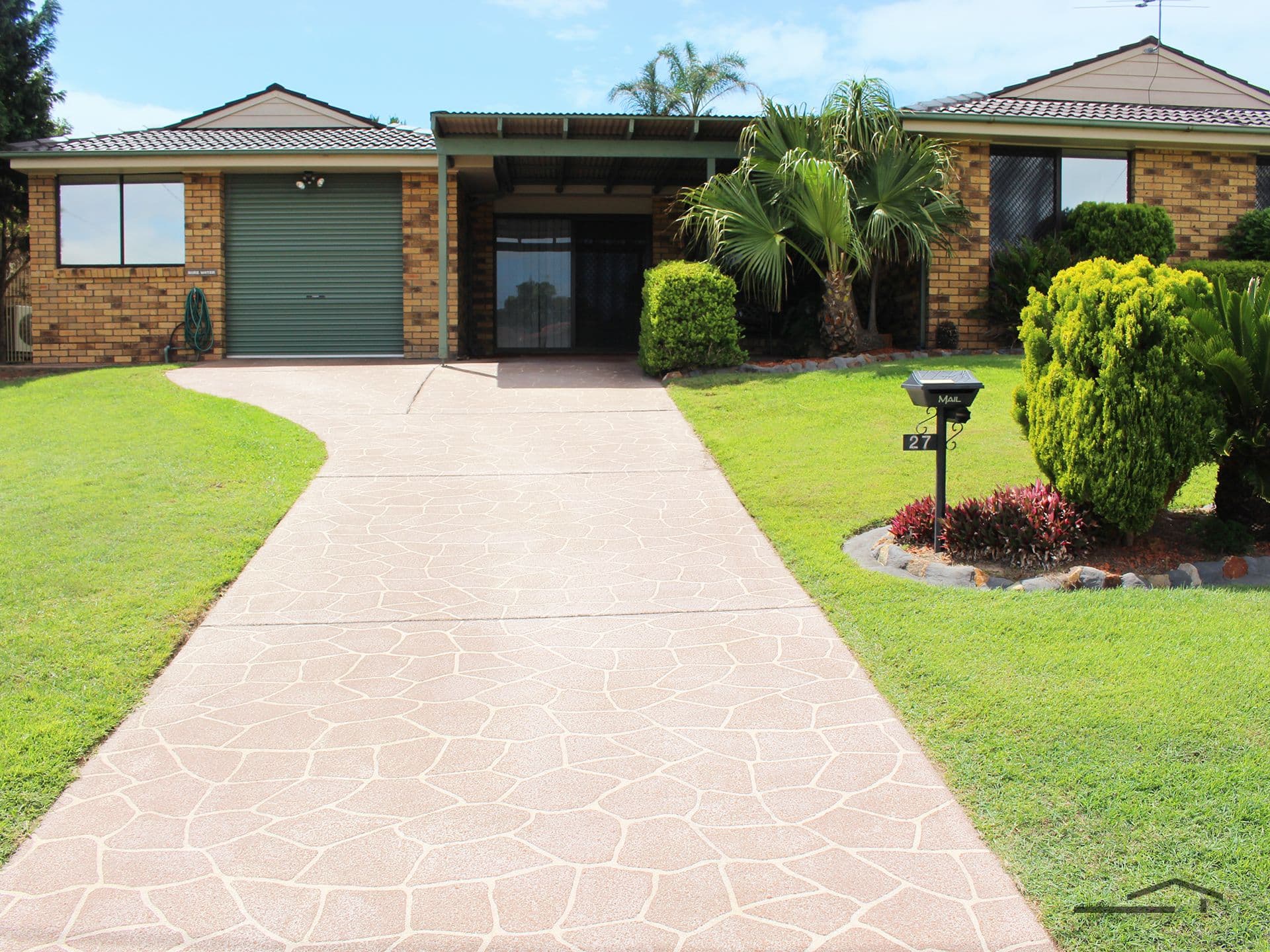27 Dunmore Avenue, Anna Bay, NSW, 2316, Anna Bay - Thumbnail 3