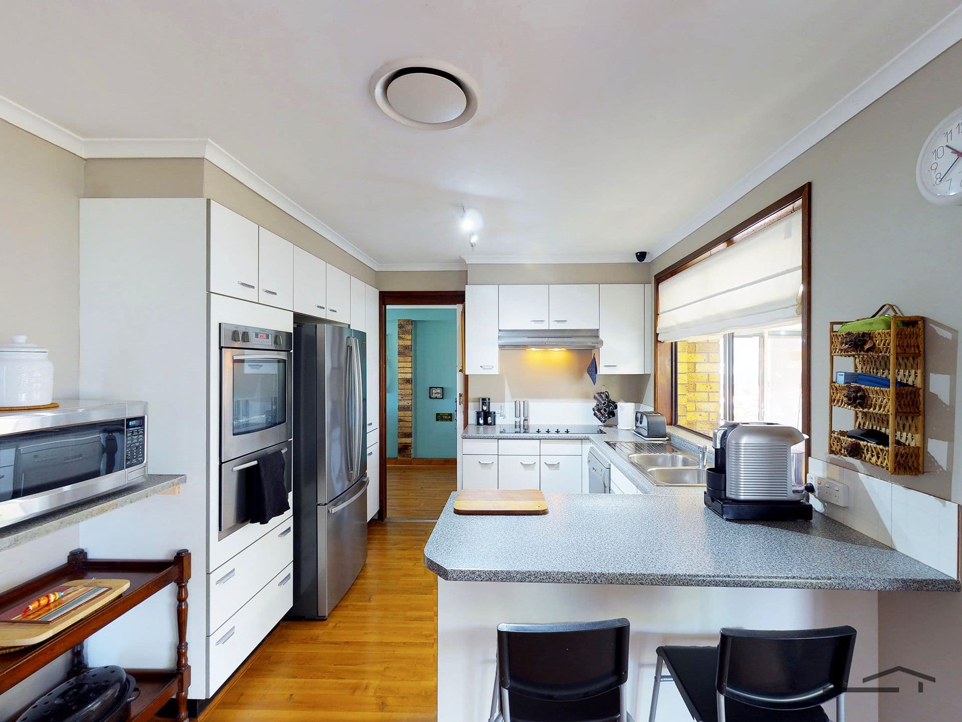 27 Dunmore Avenue, Anna Bay, NSW, 2316, Anna Bay - Thumbnail 5