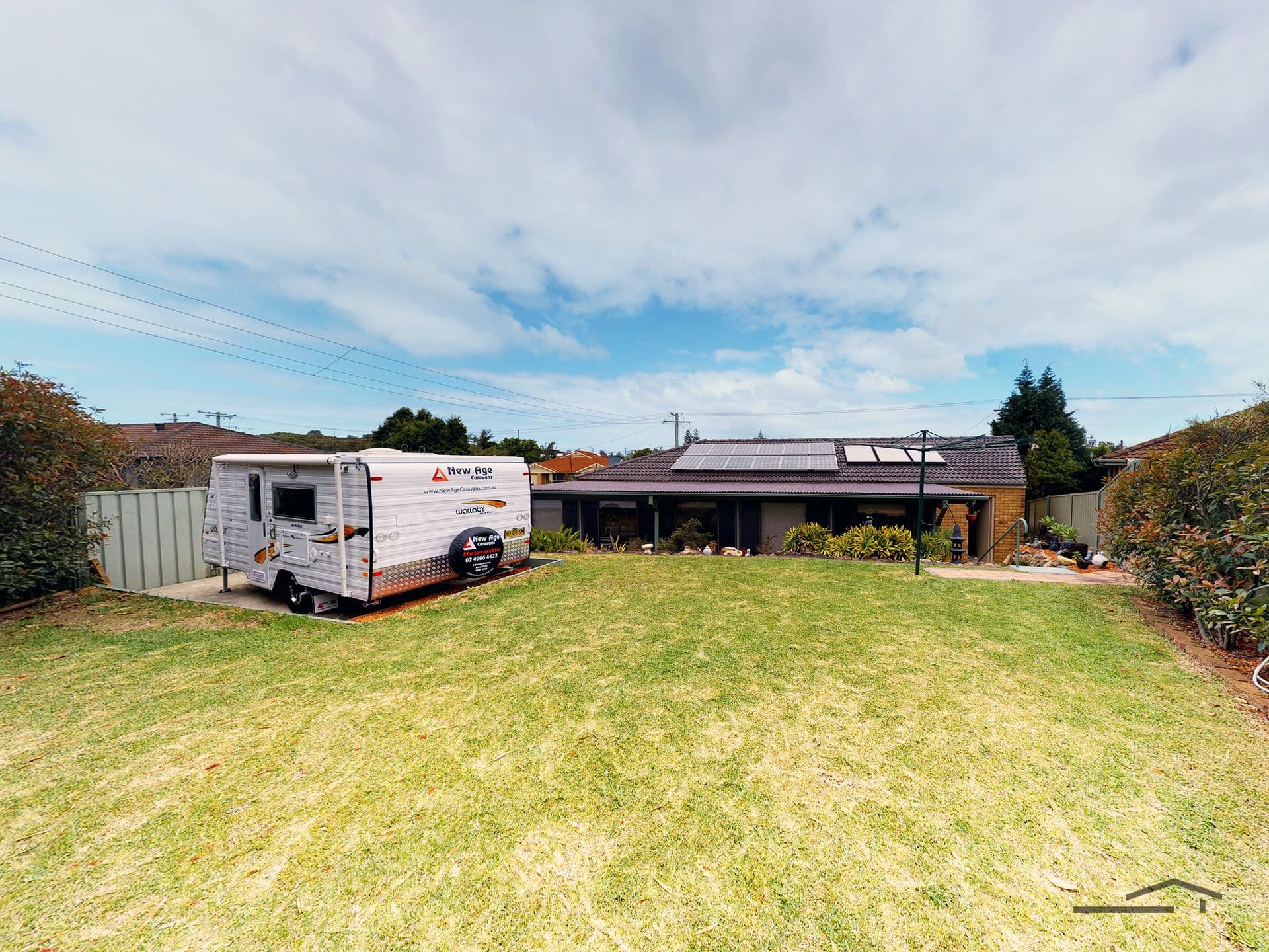 27 Dunmore Avenue, Anna Bay, NSW, 2316, Anna Bay - Thumbnail 8