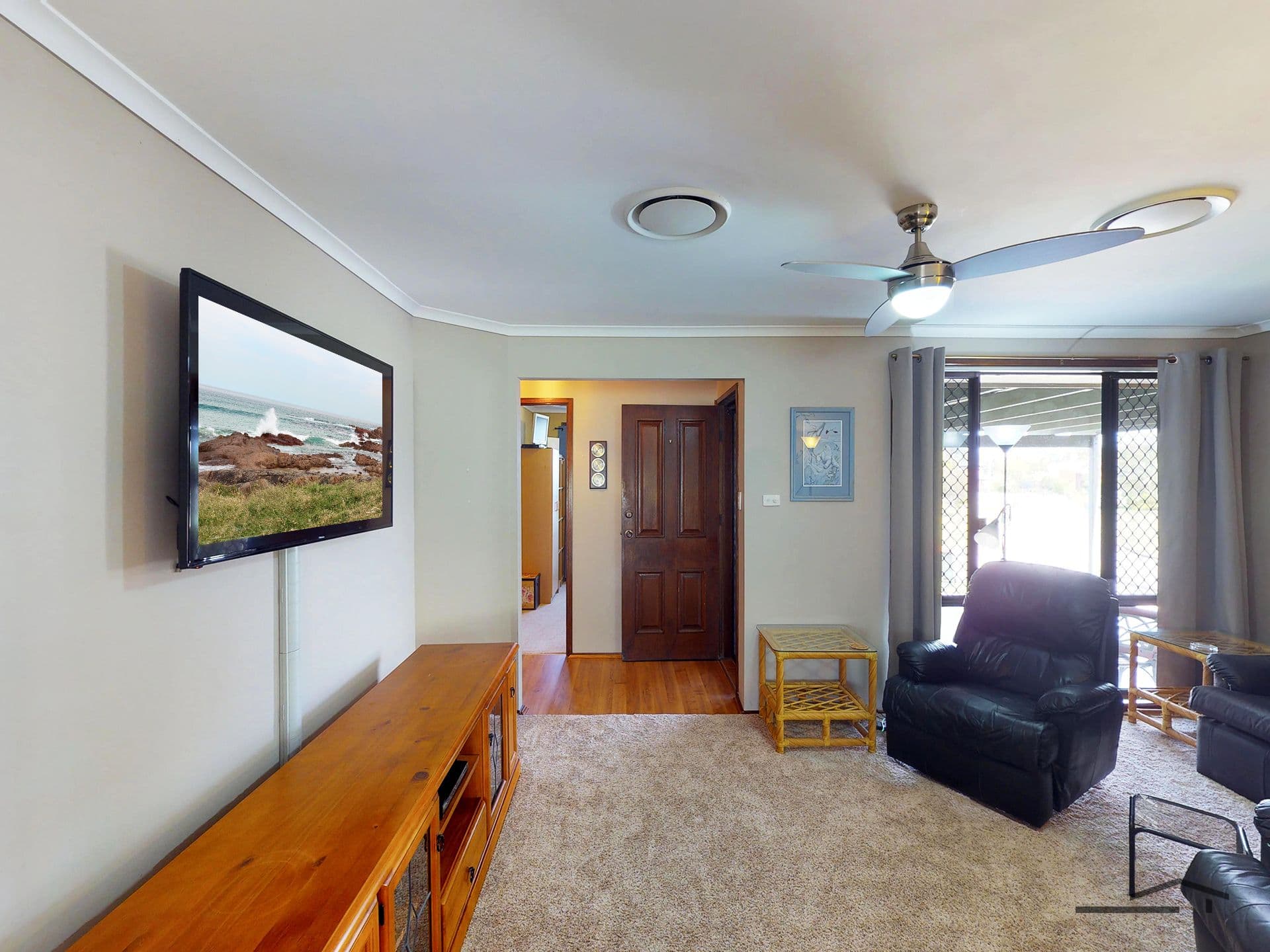 27 Dunmore Avenue, Anna Bay, NSW, 2316, Anna Bay - Thumbnail 4