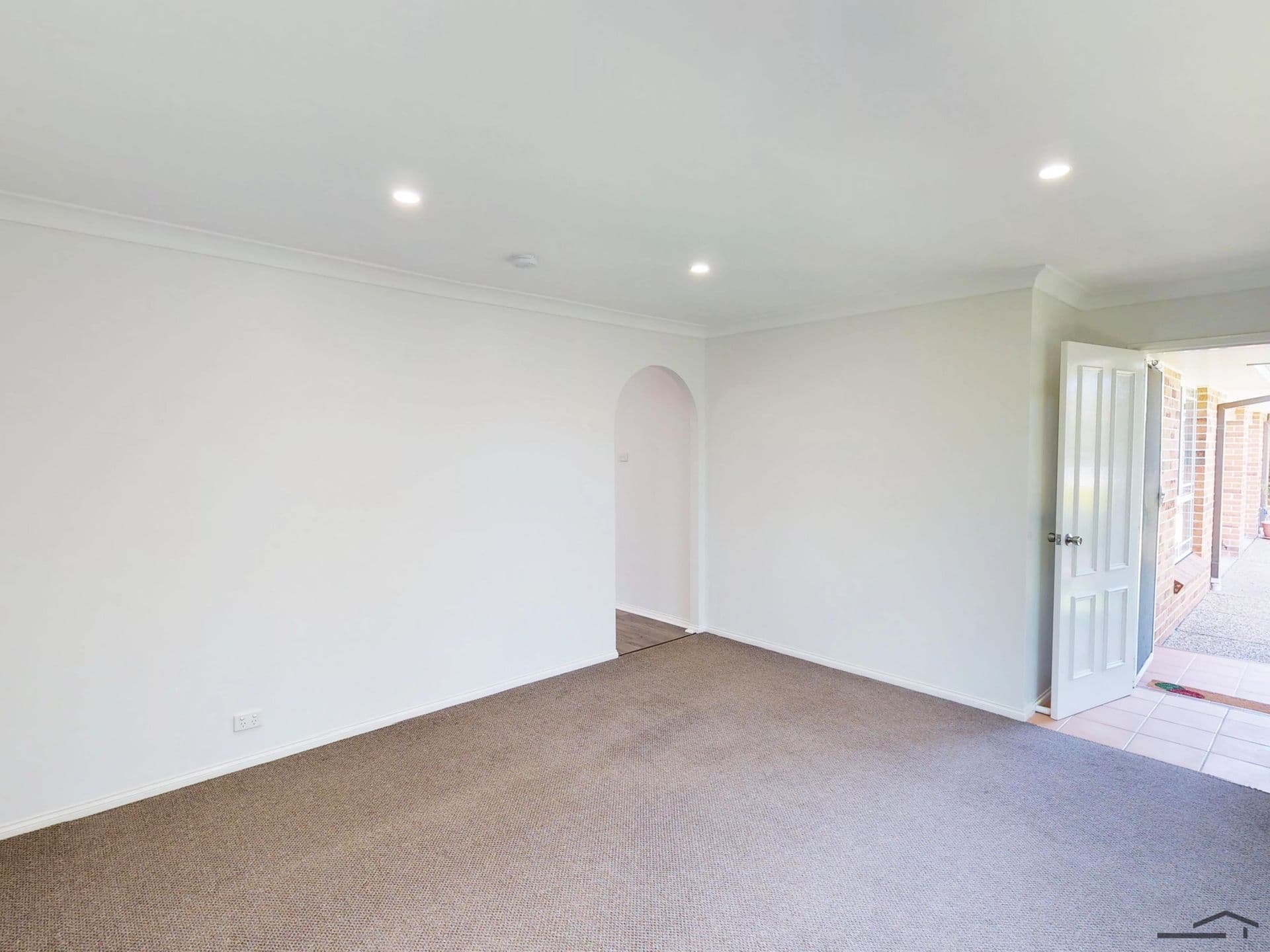9B Yawl Close, Corlette, NSW, 2315, Corlette - Thumbnail 3