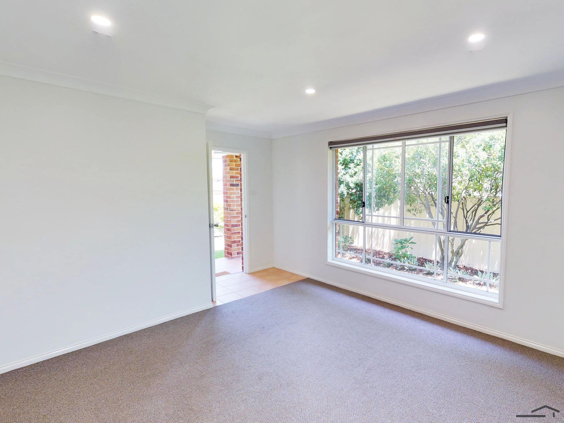 9B Yawl Close, Corlette, NSW, 2315, Corlette - Thumbnail 4