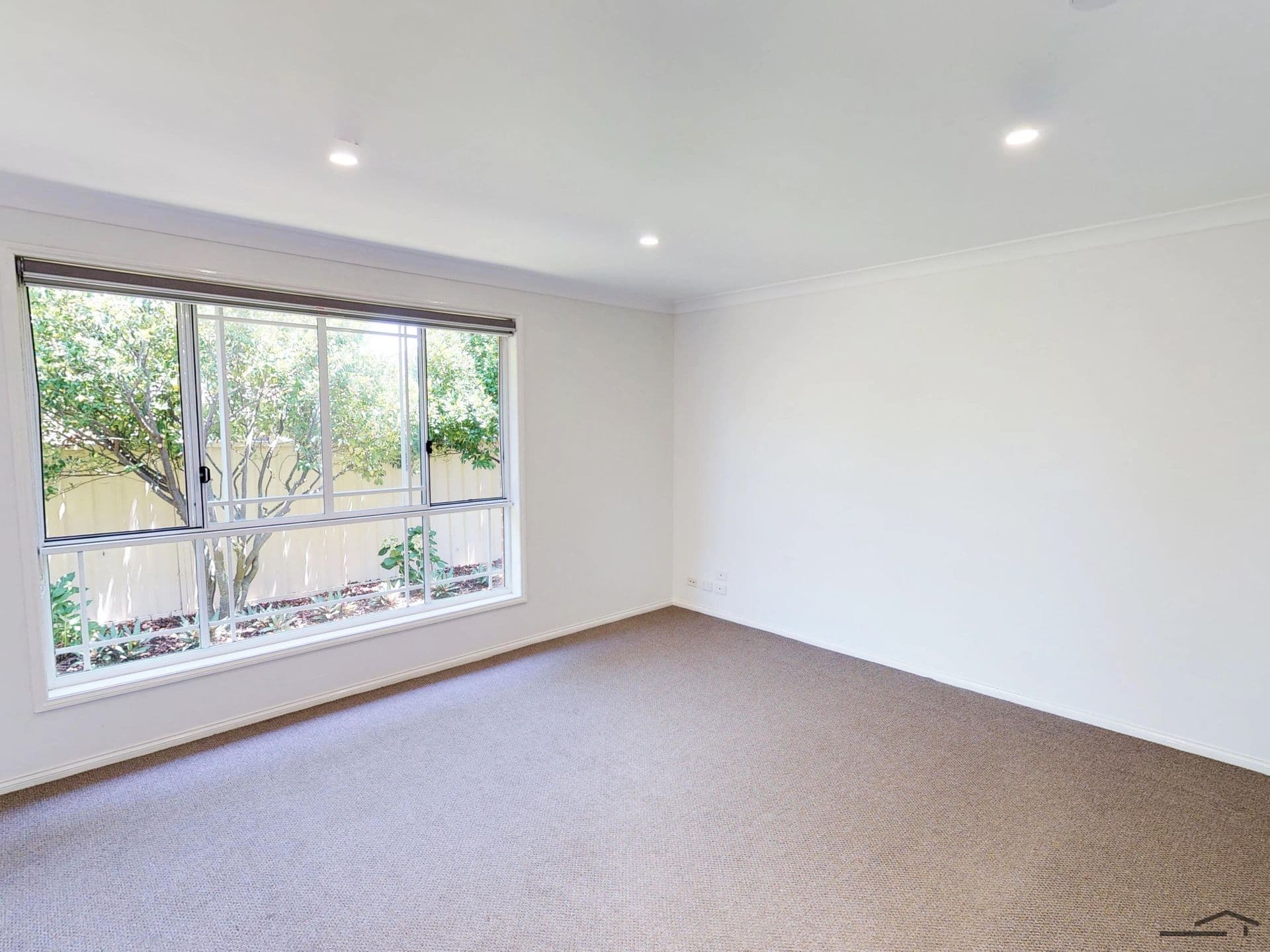 9B Yawl Close, Corlette, NSW, 2315, Corlette - Thumbnail 5