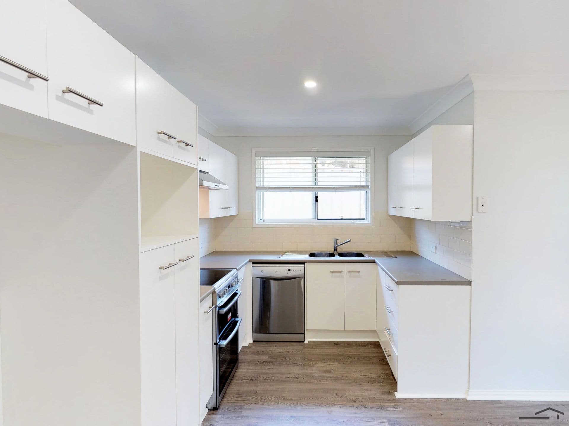 9B Yawl Close, Corlette, NSW, 2315, Corlette - Thumbnail 6