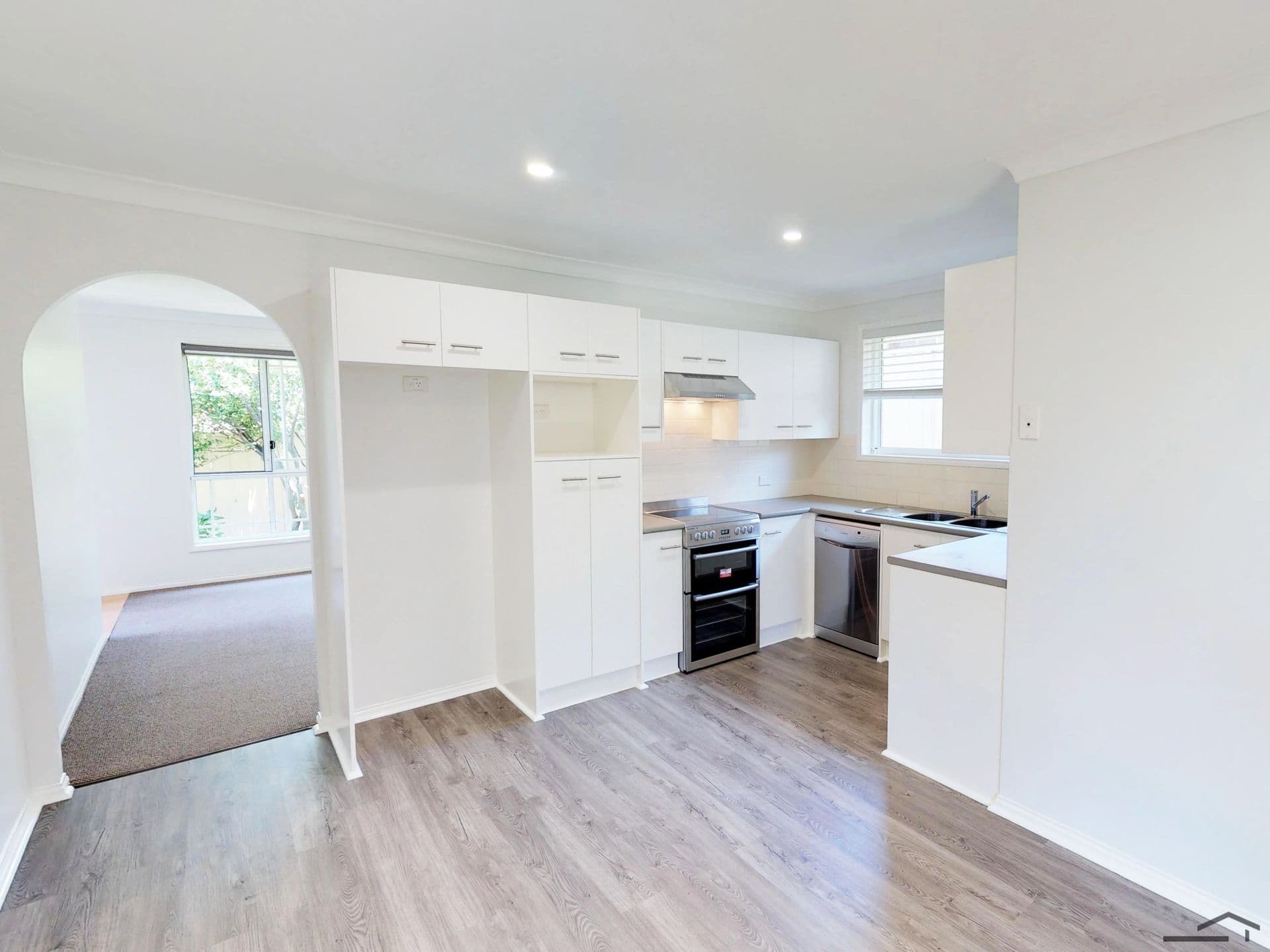 9B Yawl Close, Corlette, NSW, 2315, Corlette - Thumbnail 7