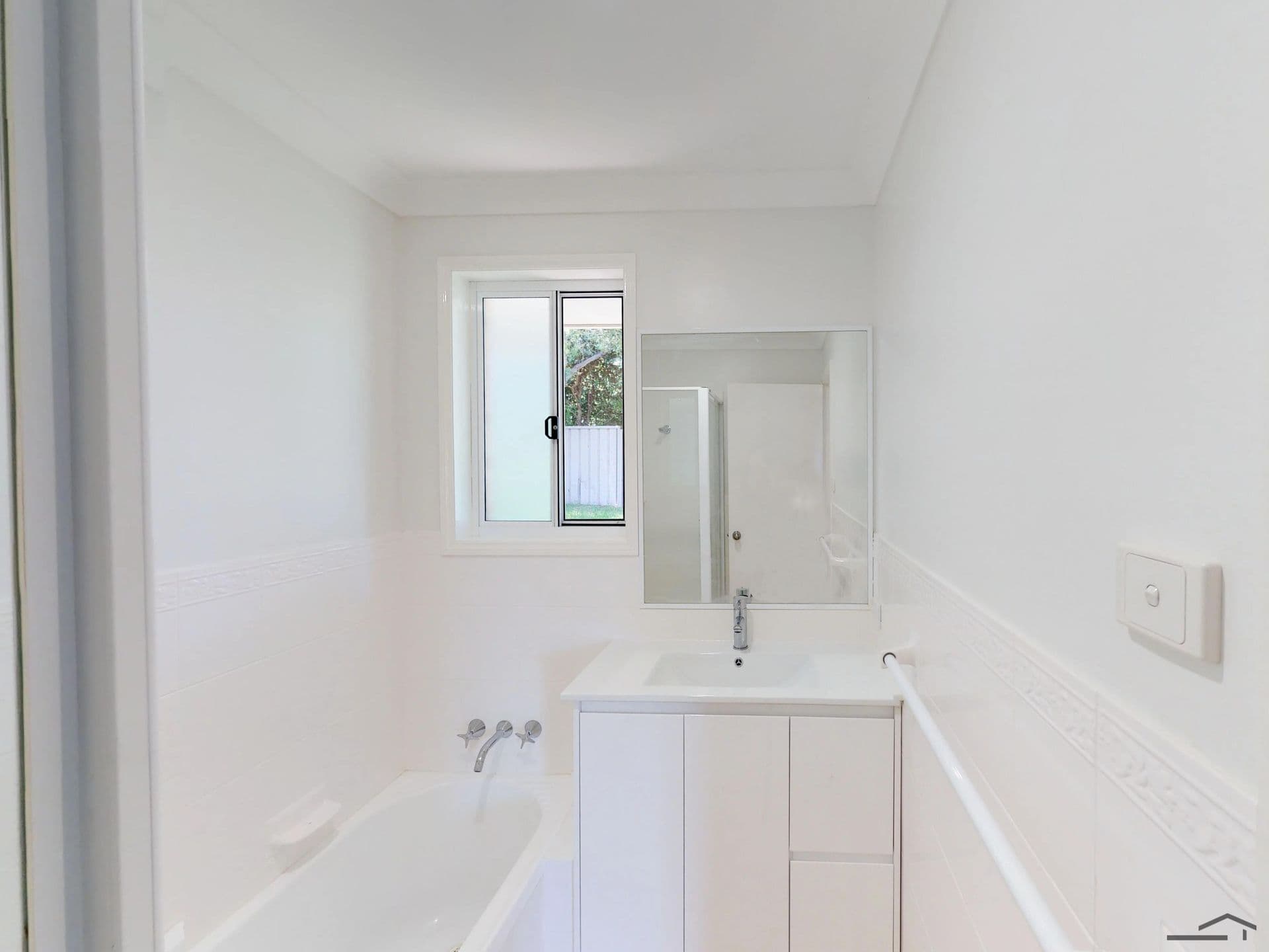 9B Yawl Close, Corlette, NSW, 2315, Corlette - Thumbnail 8