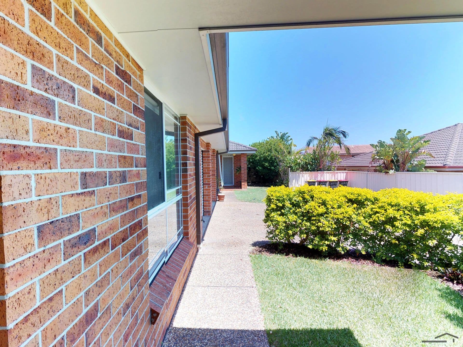 9B Yawl Close, Corlette, NSW, 2315, Corlette - Thumbnail 2
