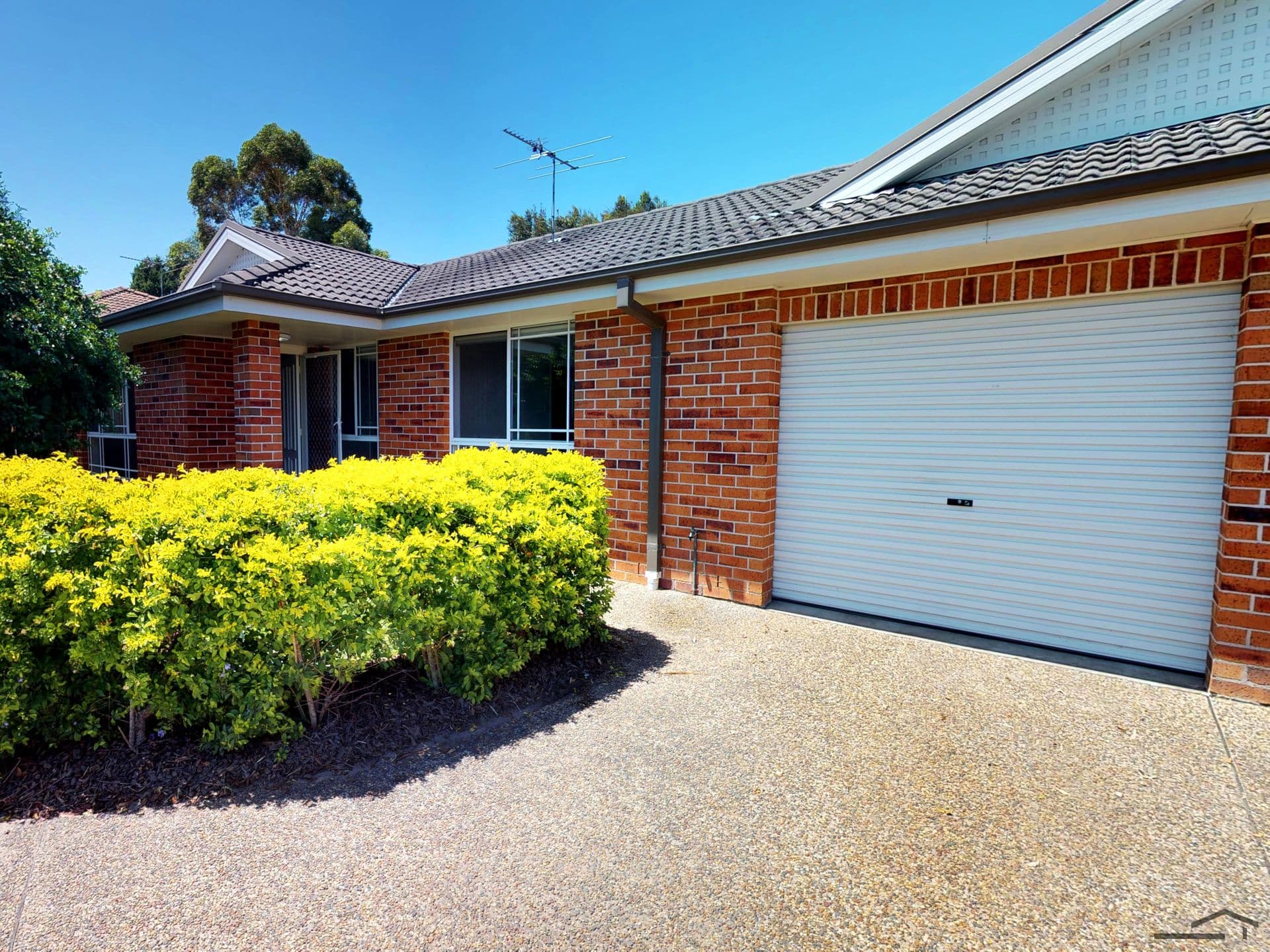 9B Yawl Close, Corlette, NSW, 2315, Corlette - Image 1