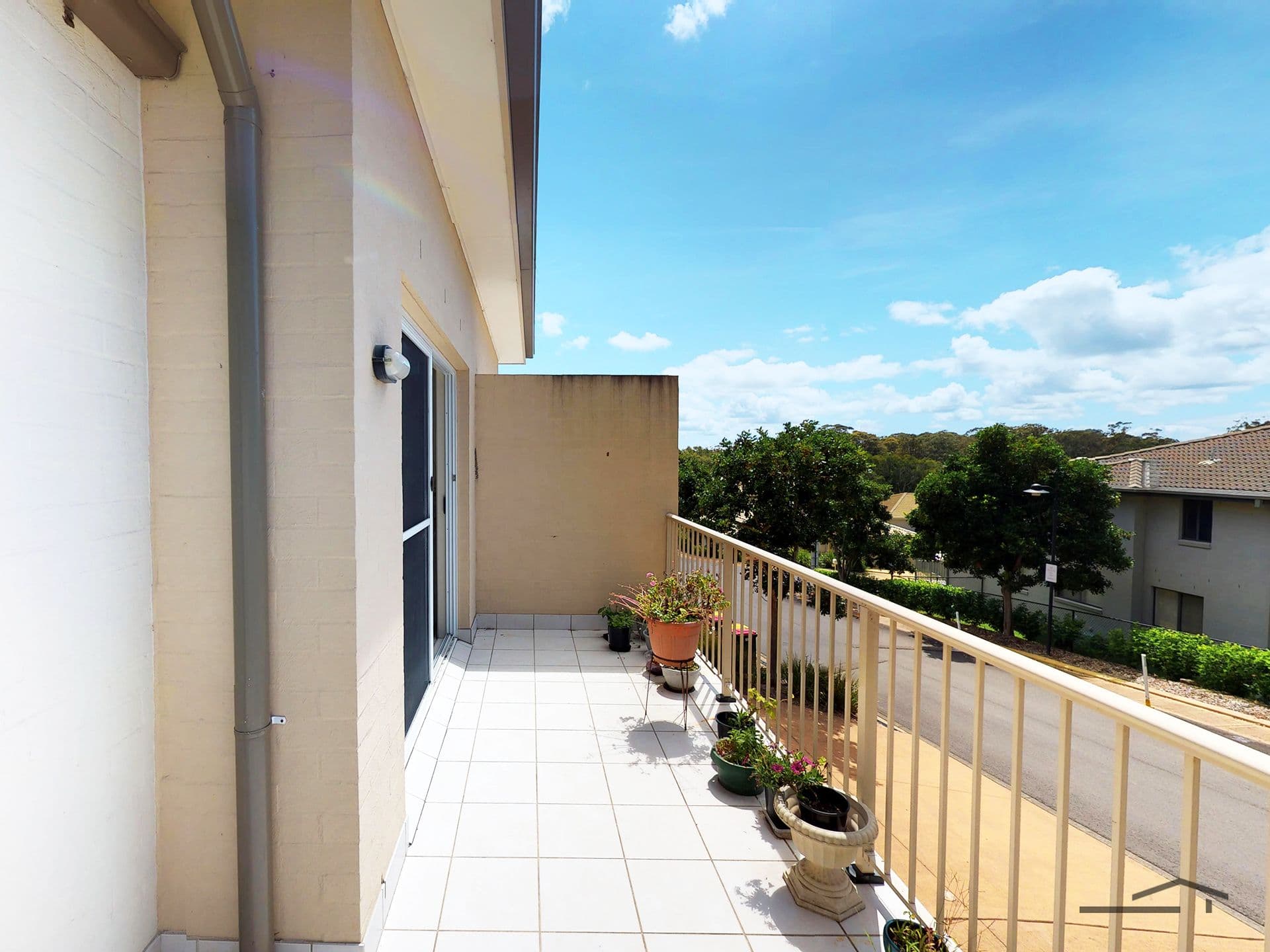20 Coventry Place, Nelson Bay, NSW, 2315, Nelson Bay - Thumbnail 7