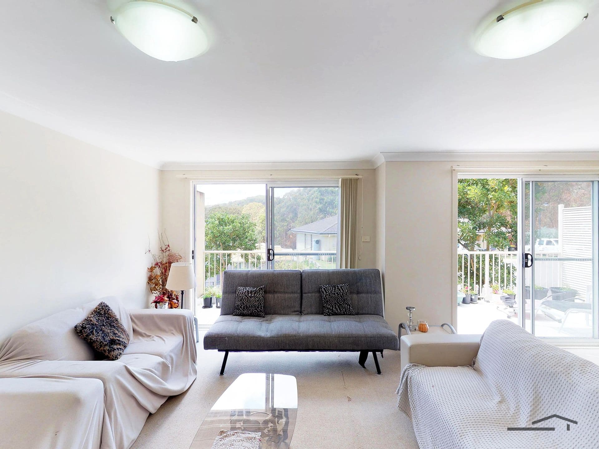 20 Coventry Place, Nelson Bay, NSW, 2315, Nelson Bay - Thumbnail 2