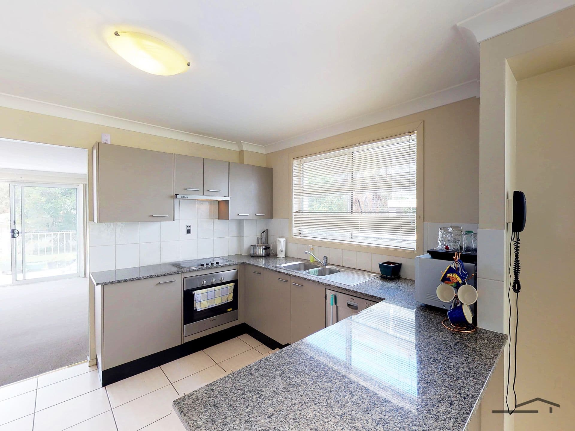 20 Coventry Place, Nelson Bay, NSW, 2315, Nelson Bay - Thumbnail 5