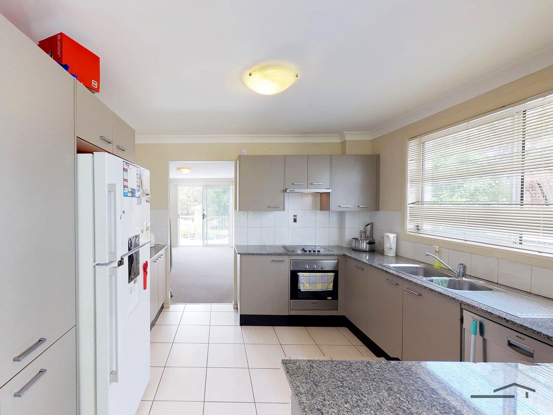 20 Coventry Place, Nelson Bay, NSW, 2315, Nelson Bay - Thumbnail 4