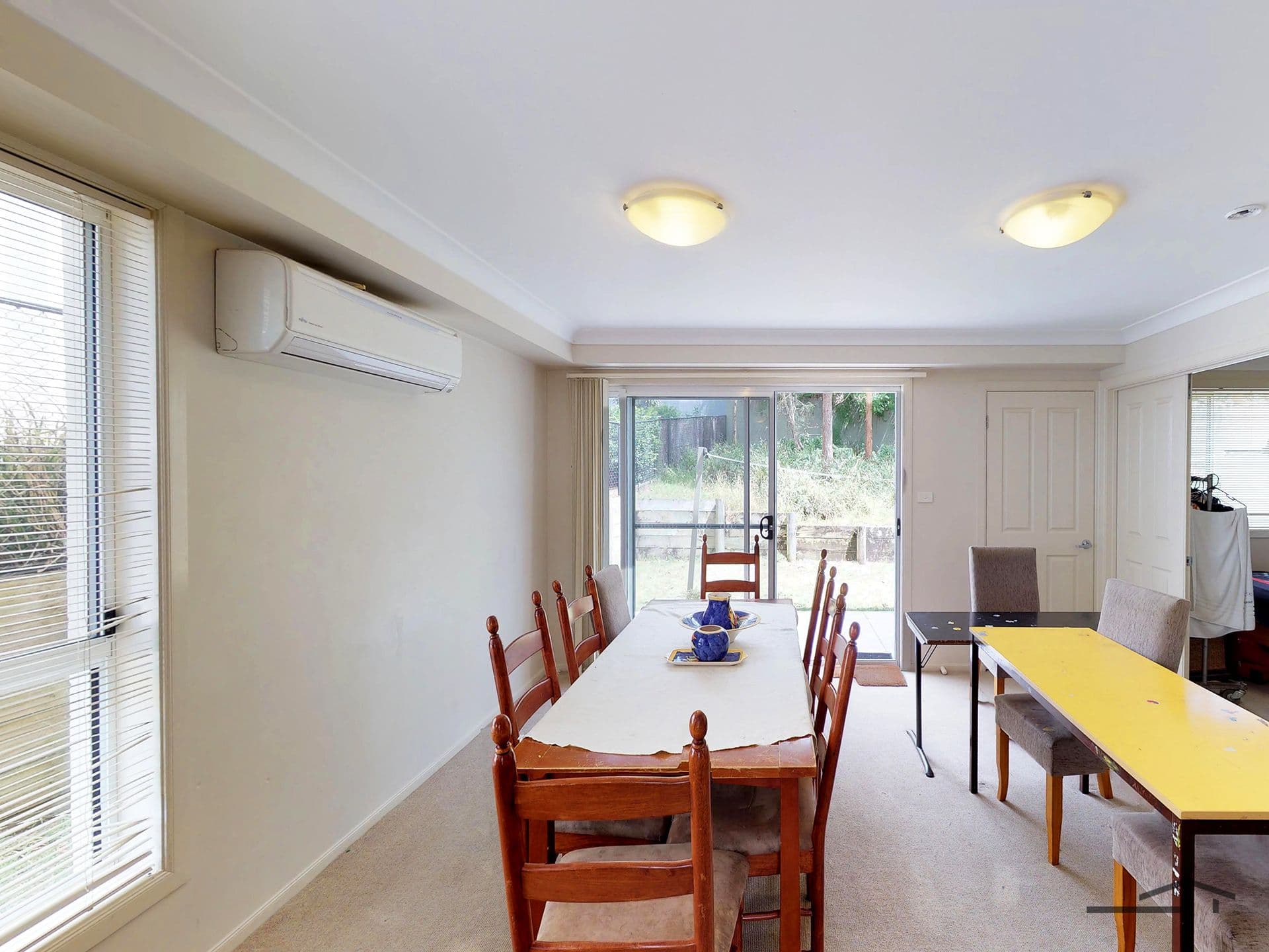 20 Coventry Place, Nelson Bay, NSW, 2315, Nelson Bay - Thumbnail 6