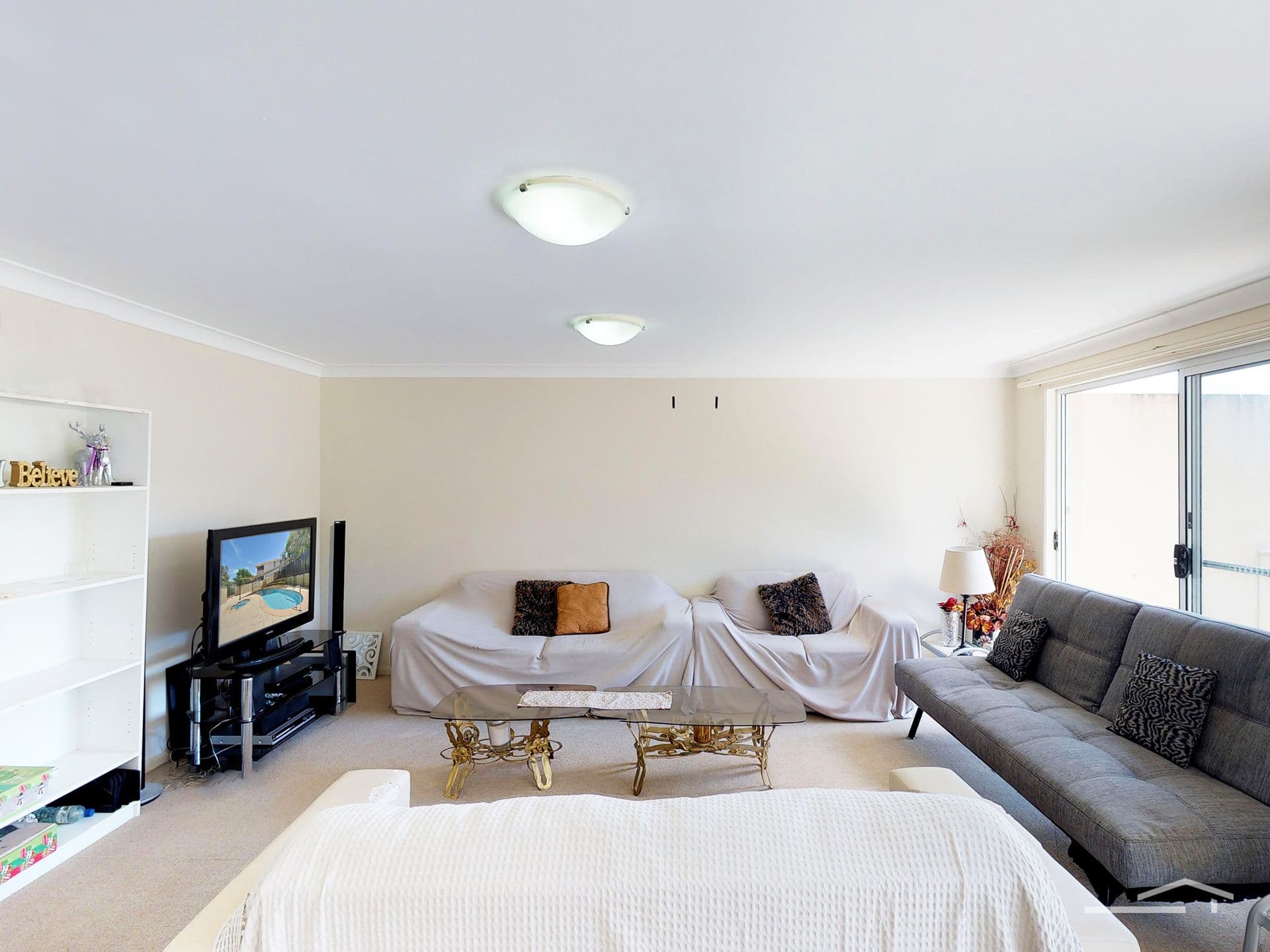 20 Coventry Place, Nelson Bay, NSW, 2315, Nelson Bay - Thumbnail 3
