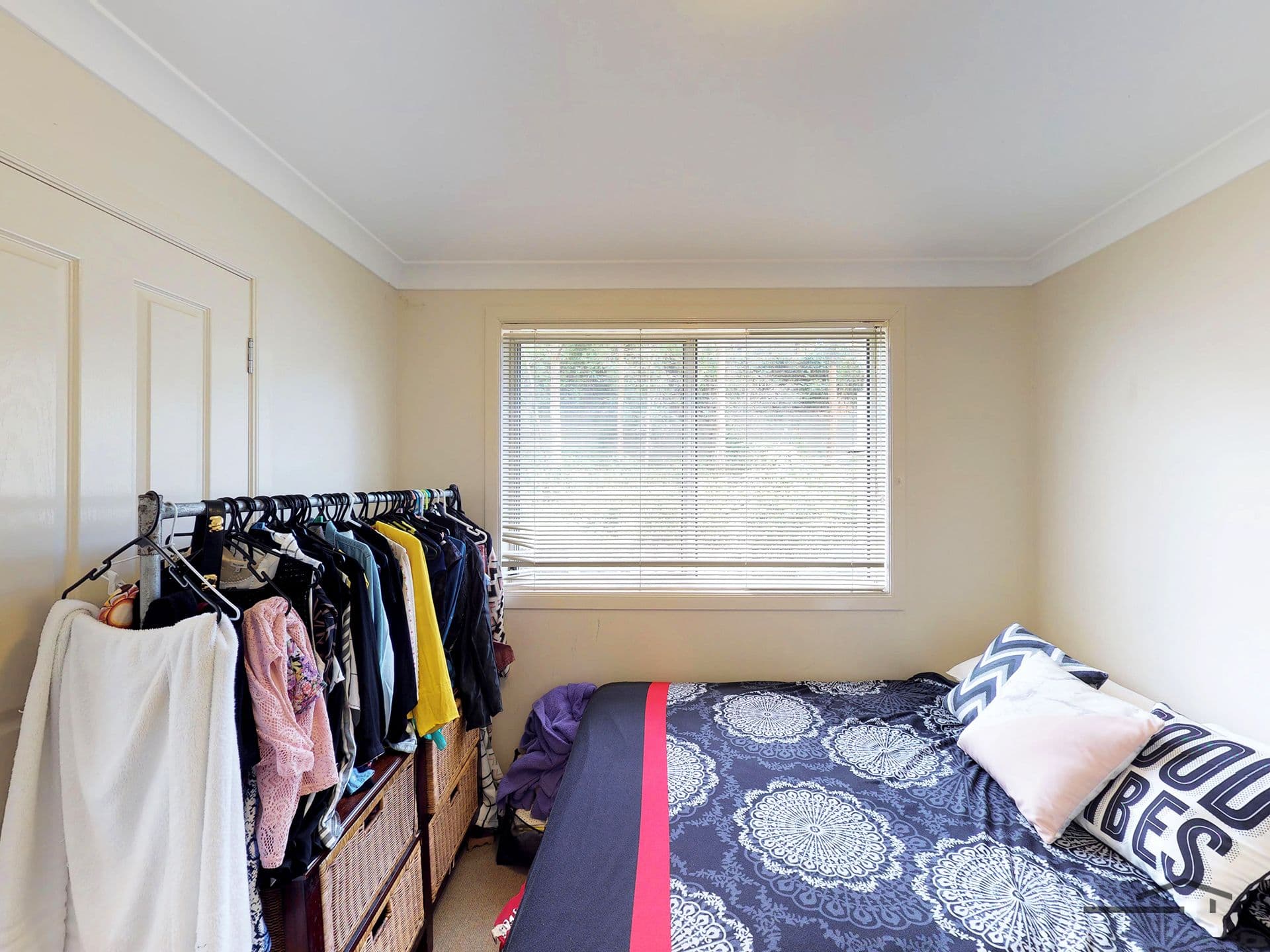 20 Coventry Place, Nelson Bay, NSW, 2315, Nelson Bay - Thumbnail 8