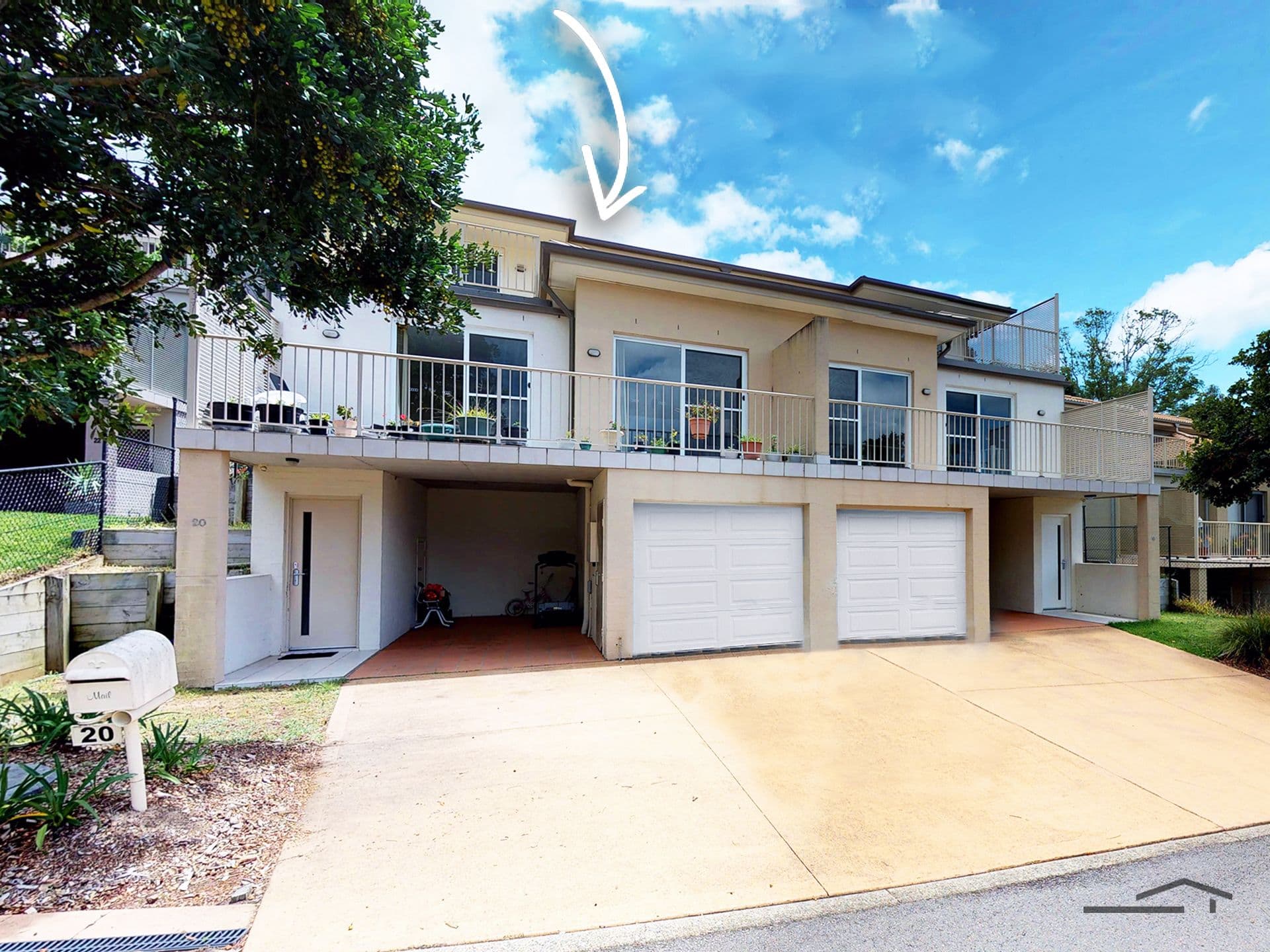 20 Coventry Place, Nelson Bay, NSW, 2315, Nelson Bay - Image 1