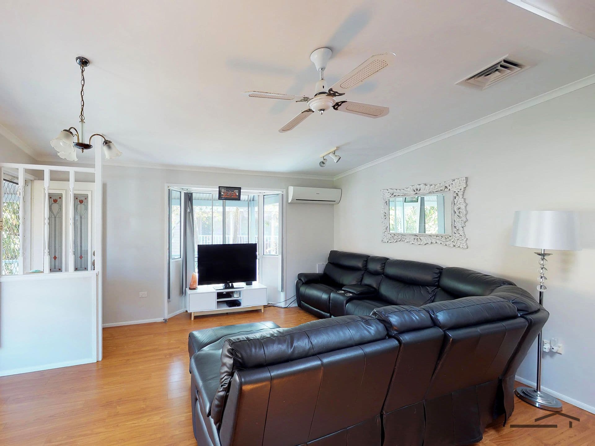48/554 Gan Gan Road, One Mile, NSW, 2316, One Mile - Thumbnail 4
