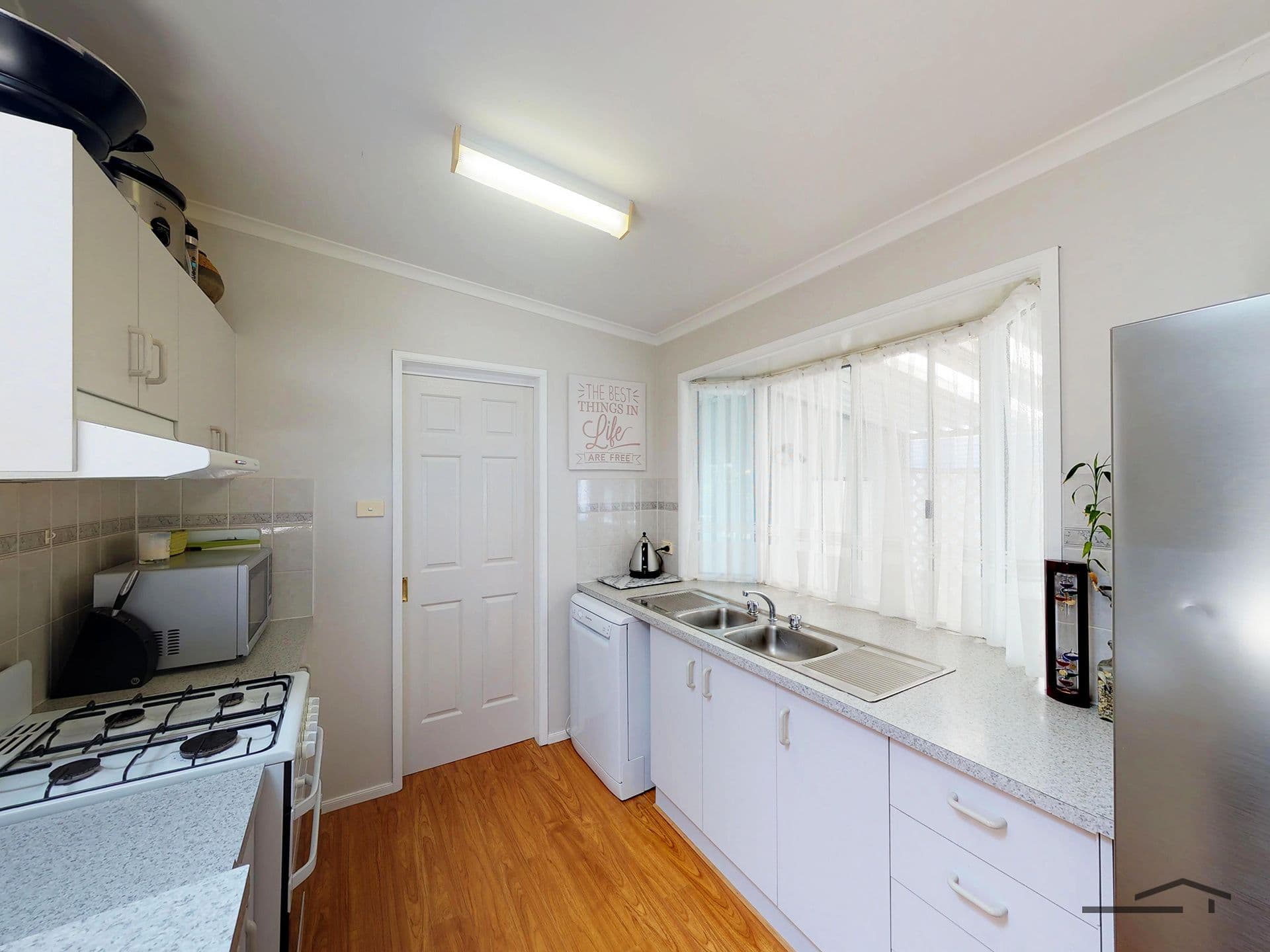 48/554 Gan Gan Road, One Mile, NSW, 2316, One Mile - Thumbnail 5
