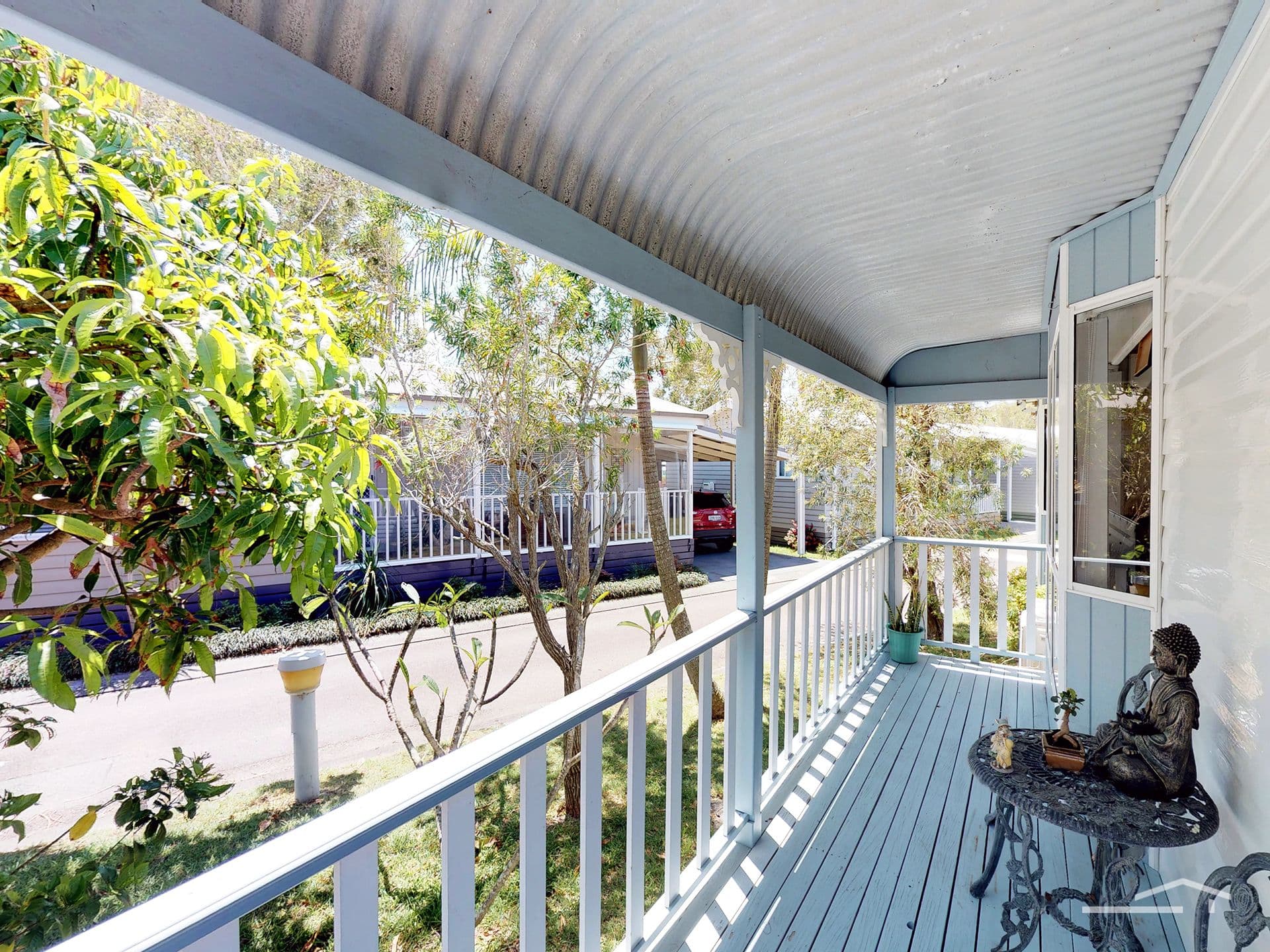 48/554 Gan Gan Road, One Mile, NSW, 2316, One Mile - Thumbnail 2
