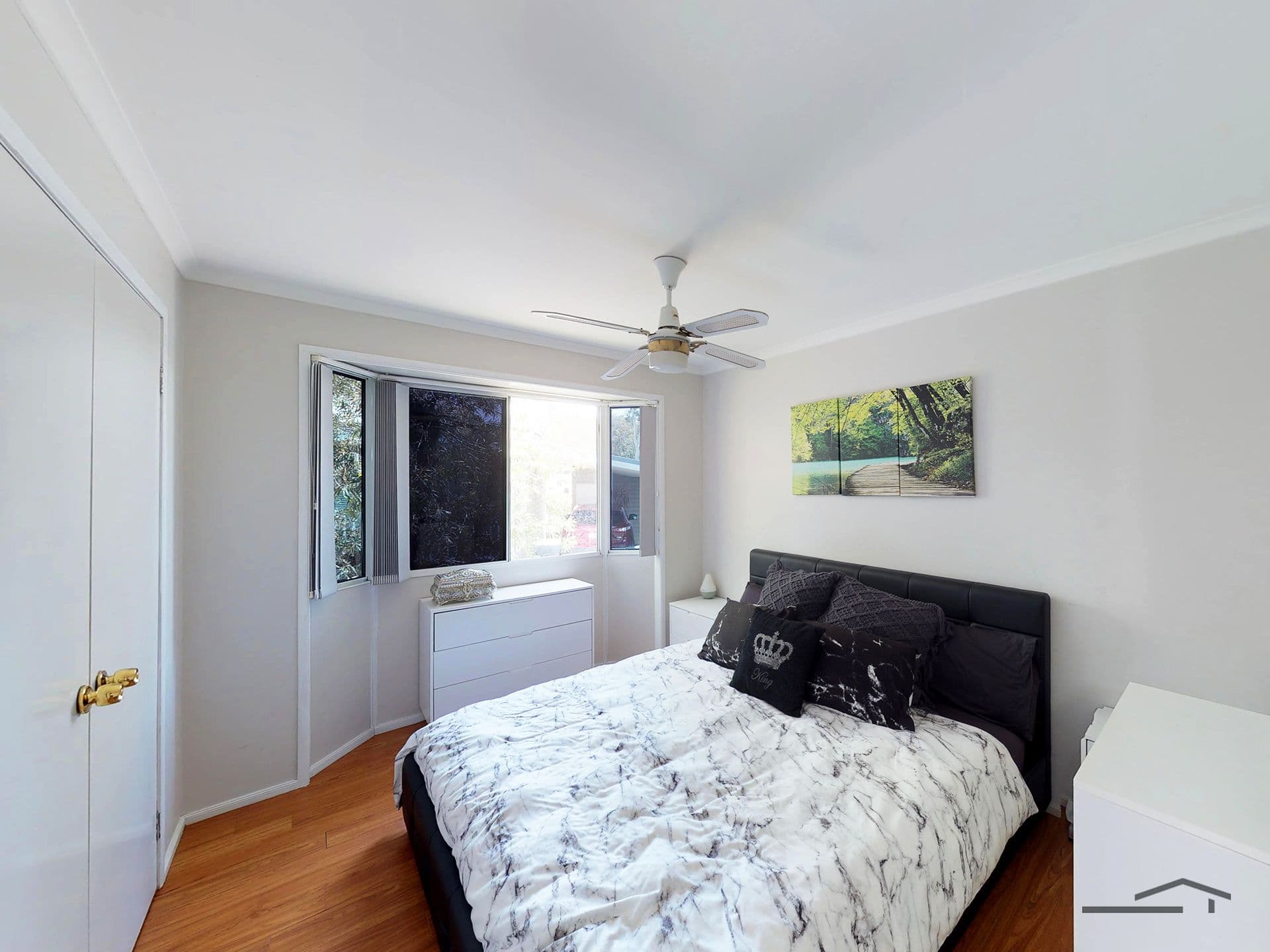 48/554 Gan Gan Road, One Mile, NSW, 2316, One Mile - Thumbnail 7
