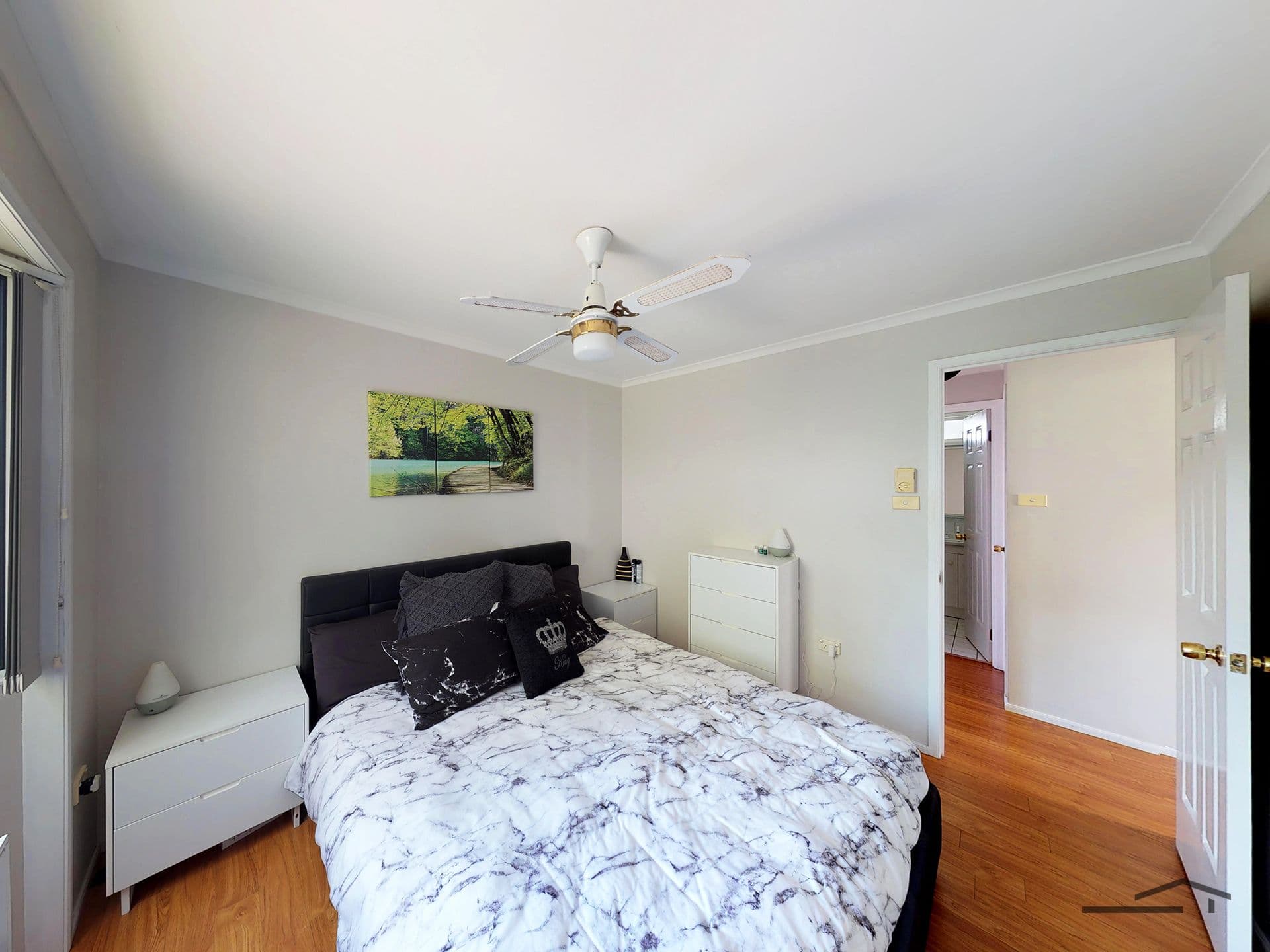 48/554 Gan Gan Road, One Mile, NSW, 2316, One Mile - Thumbnail 6