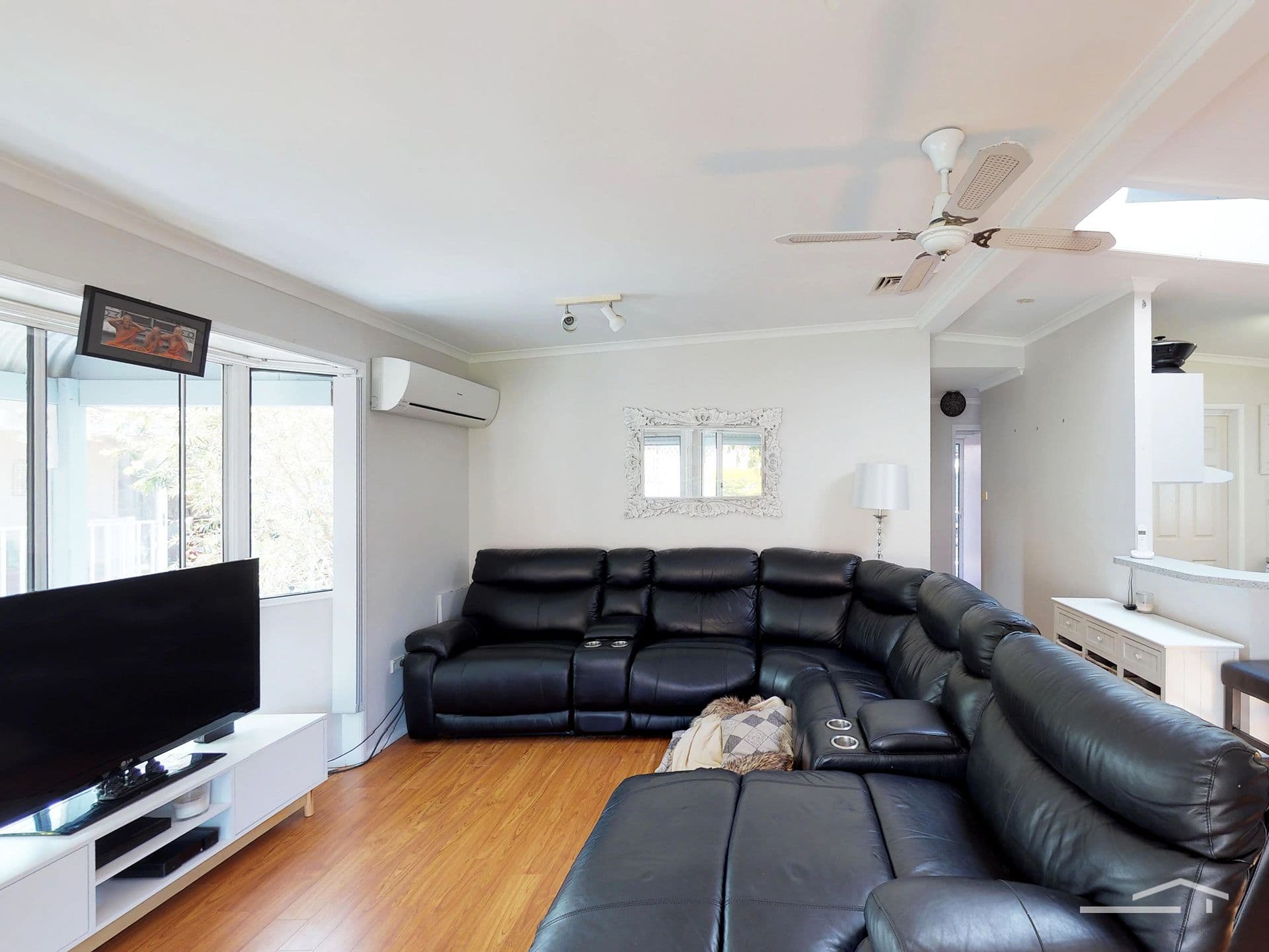 48/554 Gan Gan Road, One Mile, NSW, 2316, One Mile - Thumbnail 3