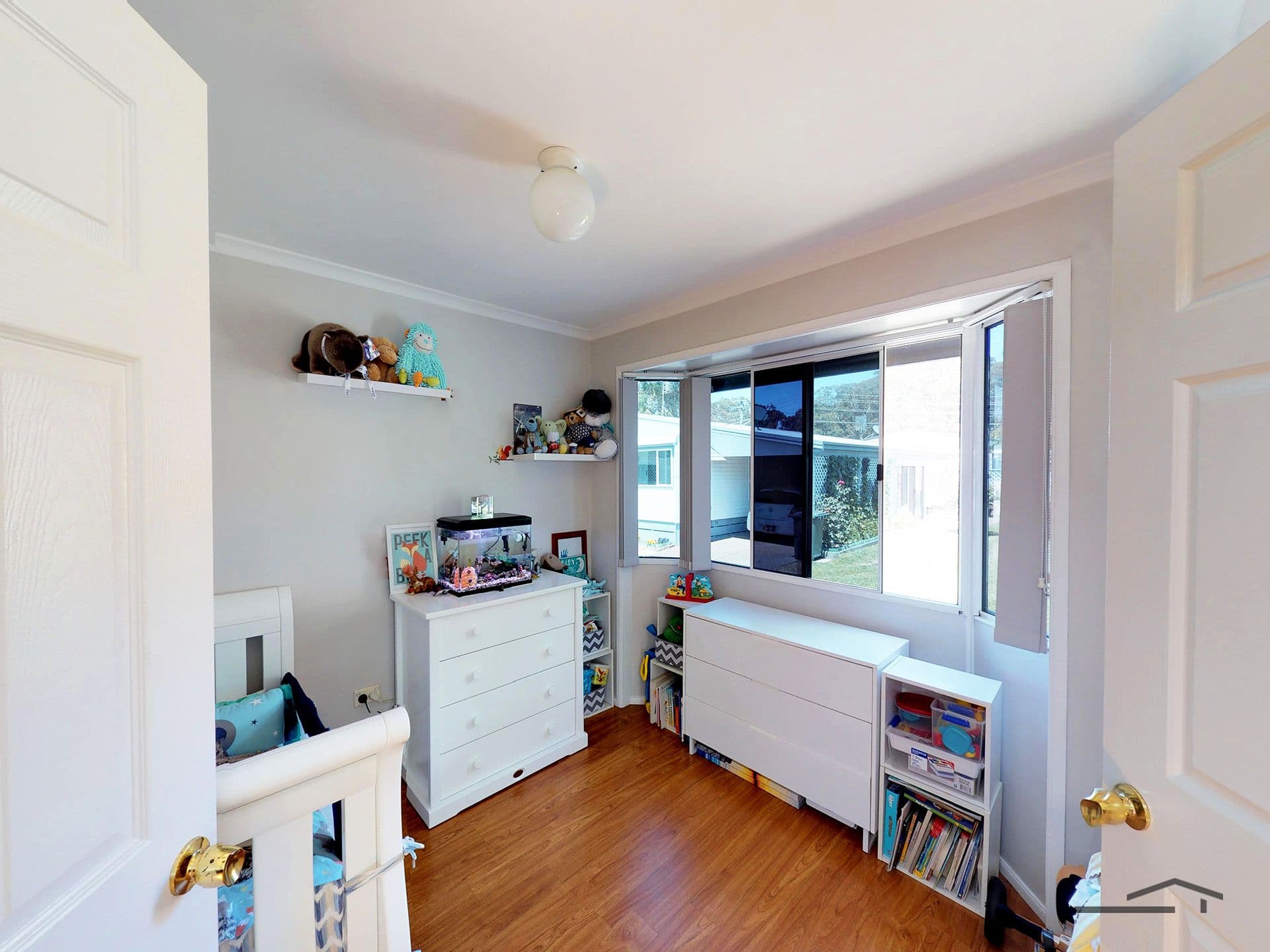 48/554 Gan Gan Road, One Mile, NSW, 2316, One Mile - Thumbnail 8