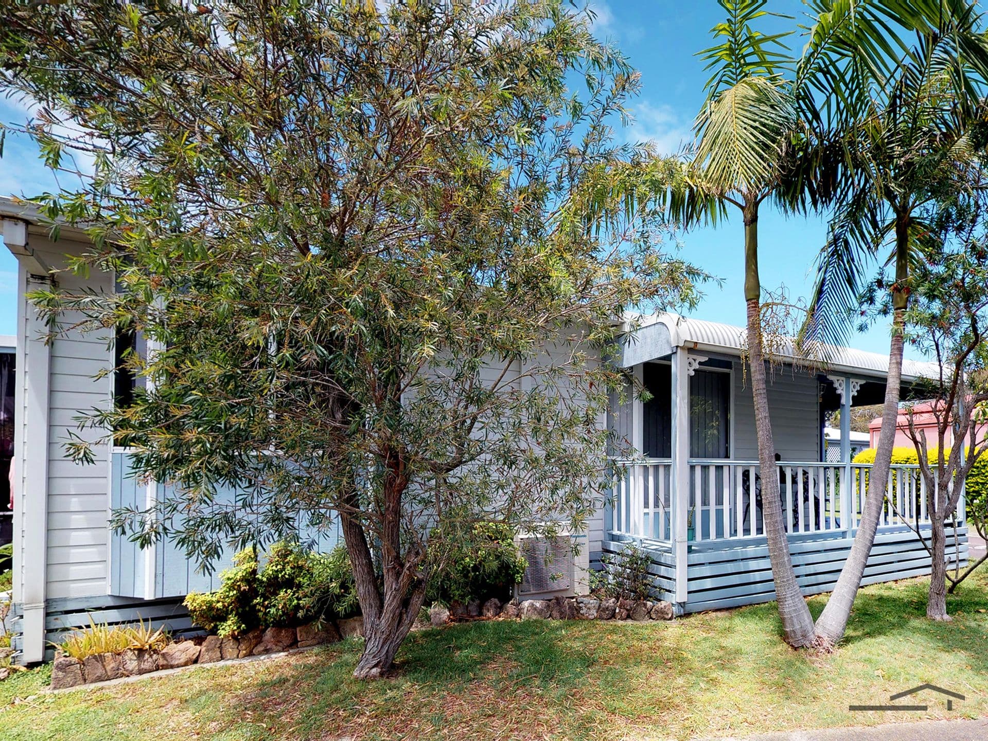 48/554 Gan Gan Road, One Mile, NSW, 2316, One Mile - Image 1