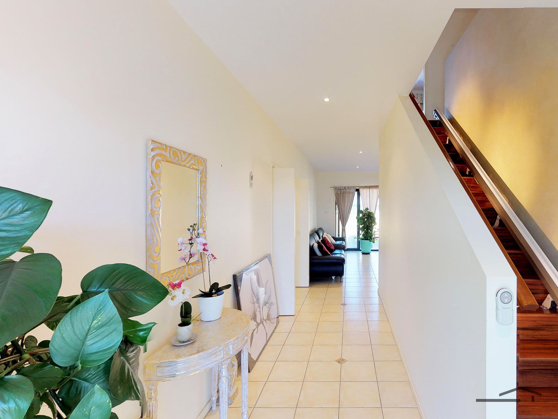 11 Seabreeze Close, Anna Bay, NSW, 2316, Anna Bay - Thumbnail 3