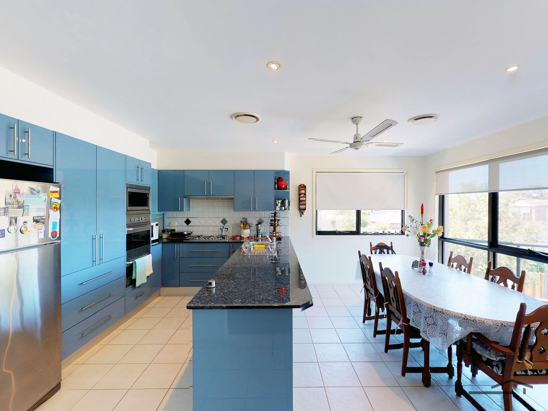 11 Seabreeze Close, Anna Bay, NSW, 2316, Anna Bay - Thumbnail 4