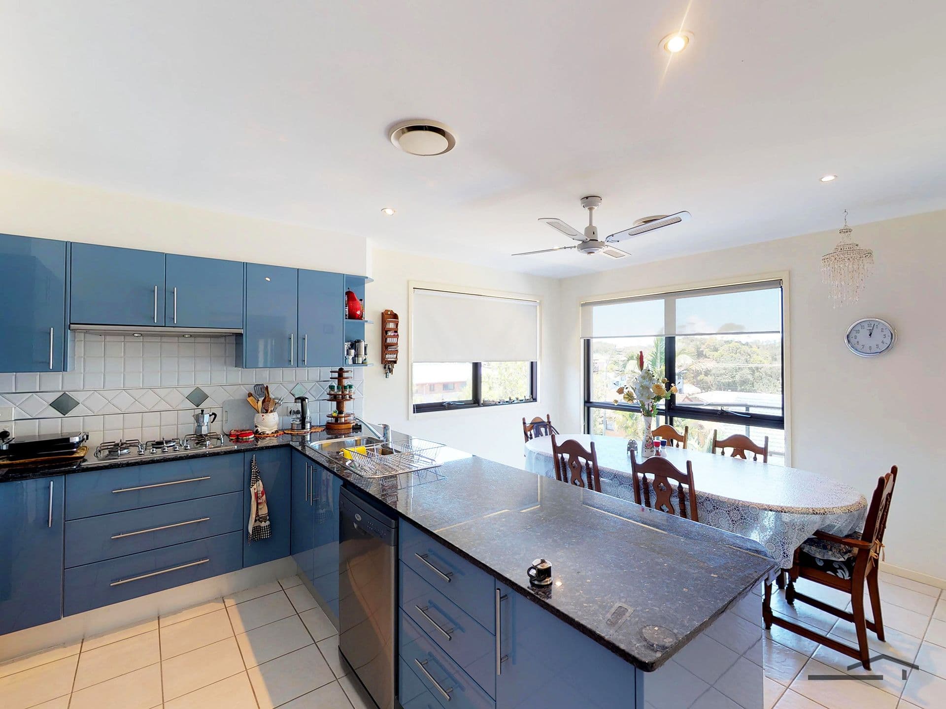 11 Seabreeze Close, Anna Bay, NSW, 2316, Anna Bay - Thumbnail 5