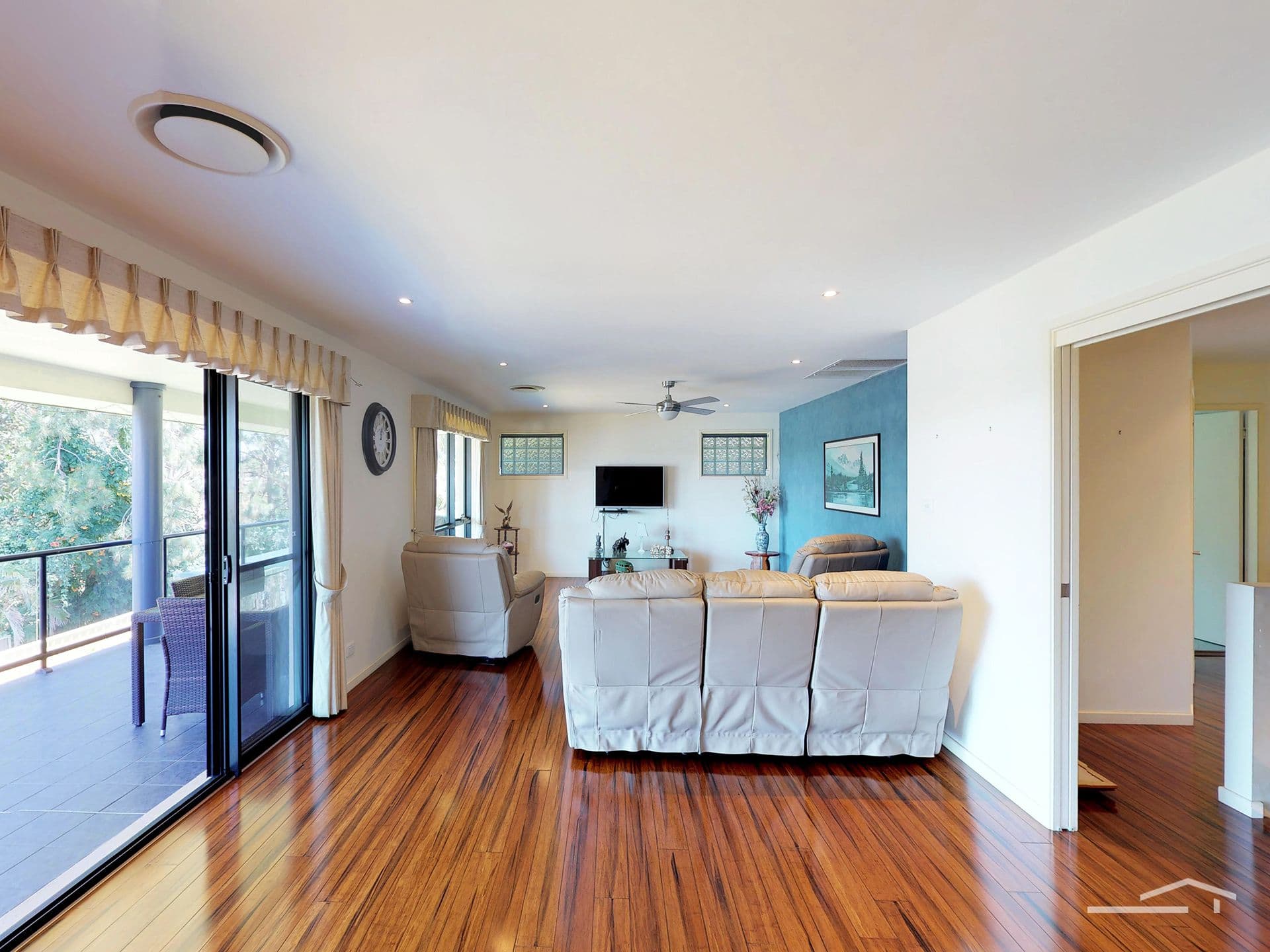 11 Seabreeze Close, Anna Bay, NSW, 2316, Anna Bay - Thumbnail 6