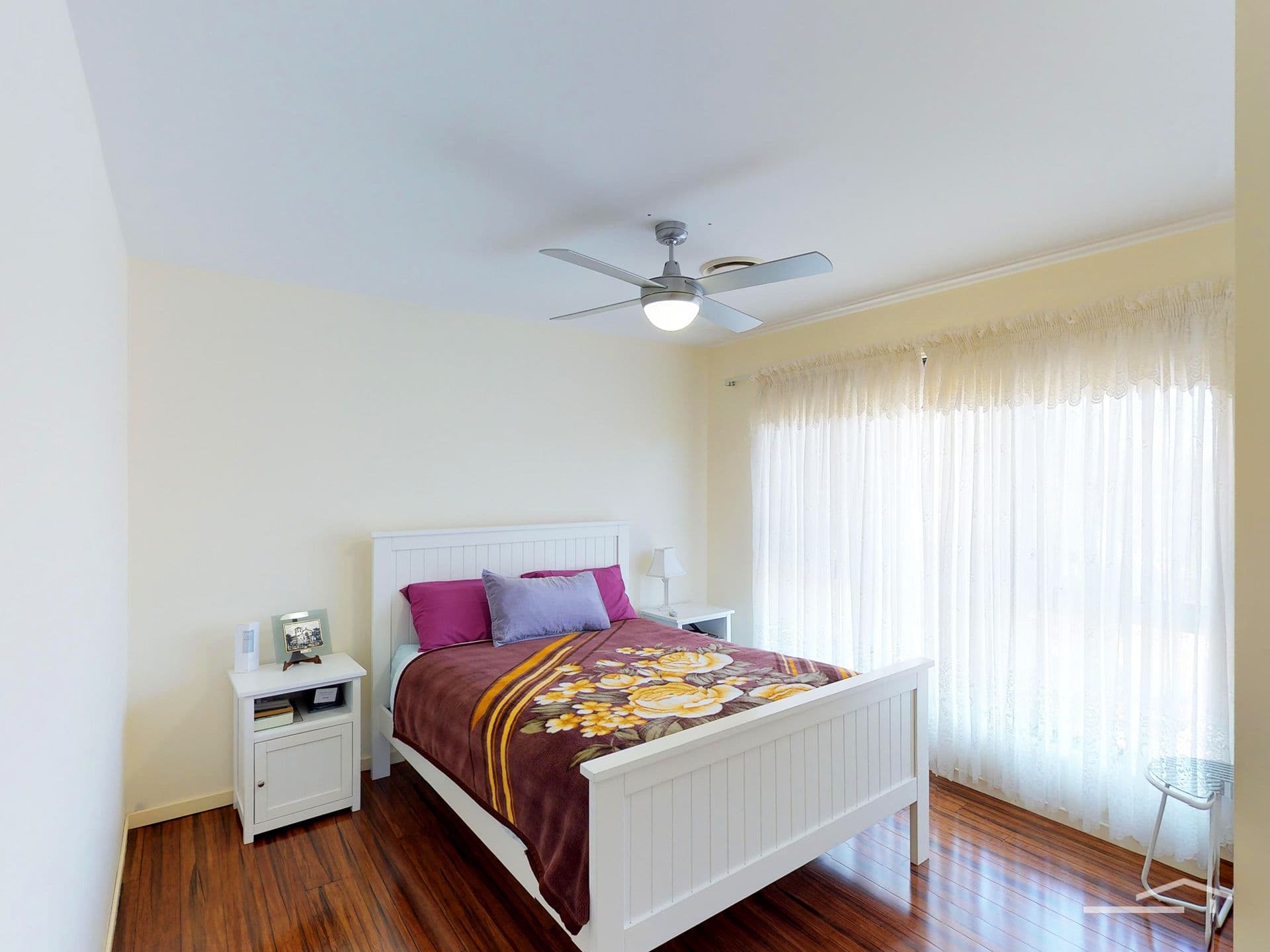 11 Seabreeze Close, Anna Bay, NSW, 2316, Anna Bay - Thumbnail 8