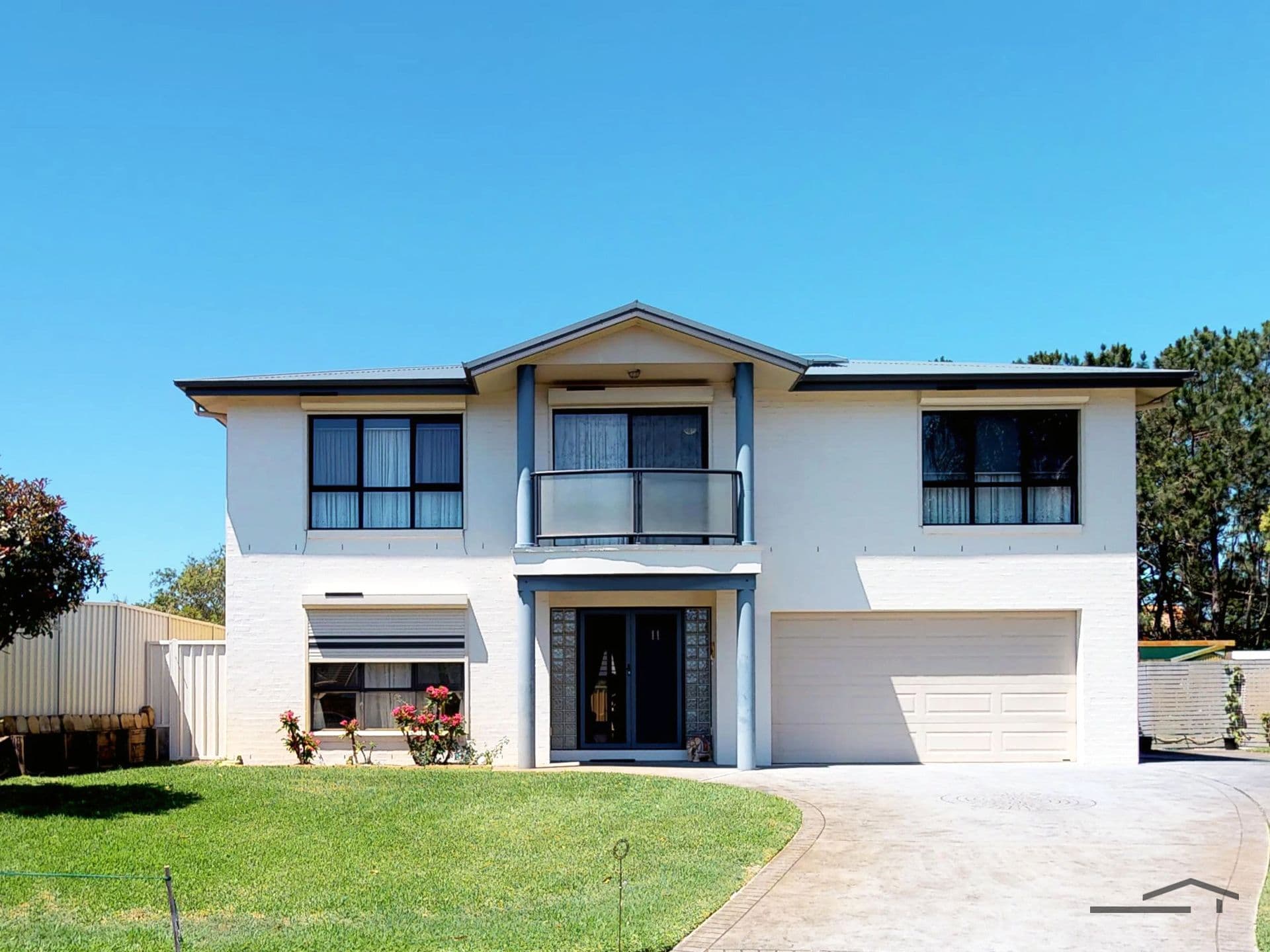 11 Seabreeze Close, Anna Bay, NSW, 2316, Anna Bay - Thumbnail 2
