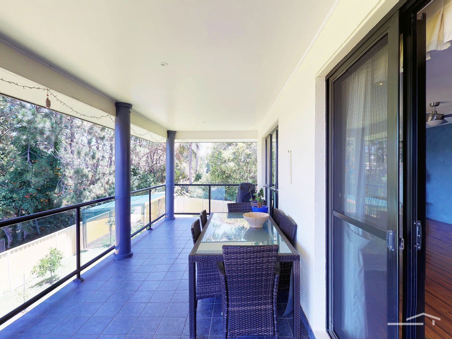 11 Seabreeze Close, Anna Bay, NSW, 2316, Anna Bay - Thumbnail 7